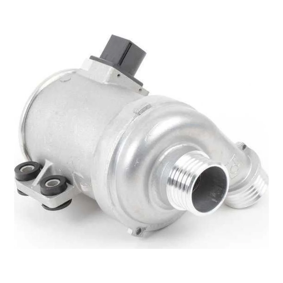 BMW E84 E89 F07 F10… N20 N26 26 Devirdaim Elektrikli 11518635089