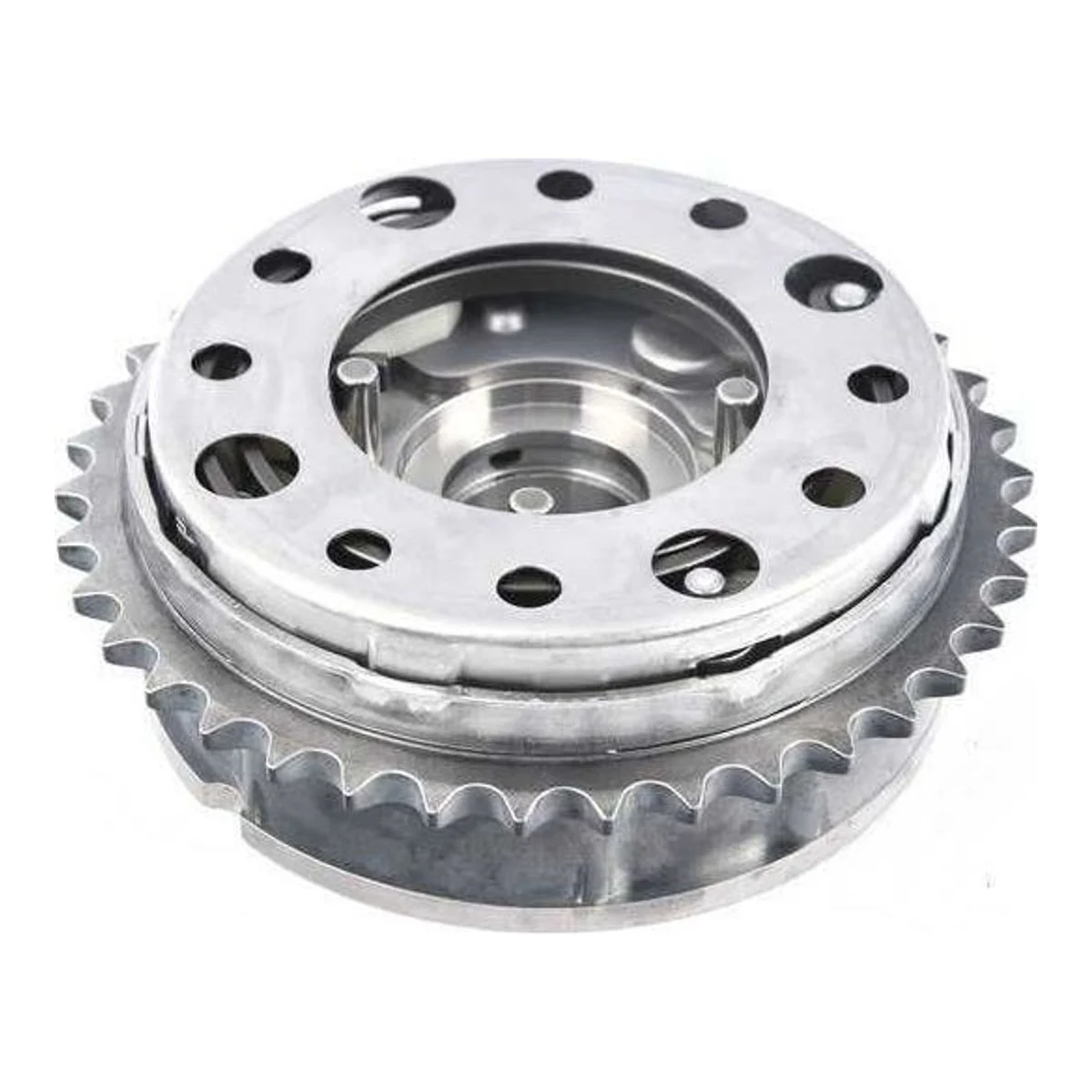 BMW E84 E89 F07 F10… N20 N26 Eksoz Vanos 11367583819