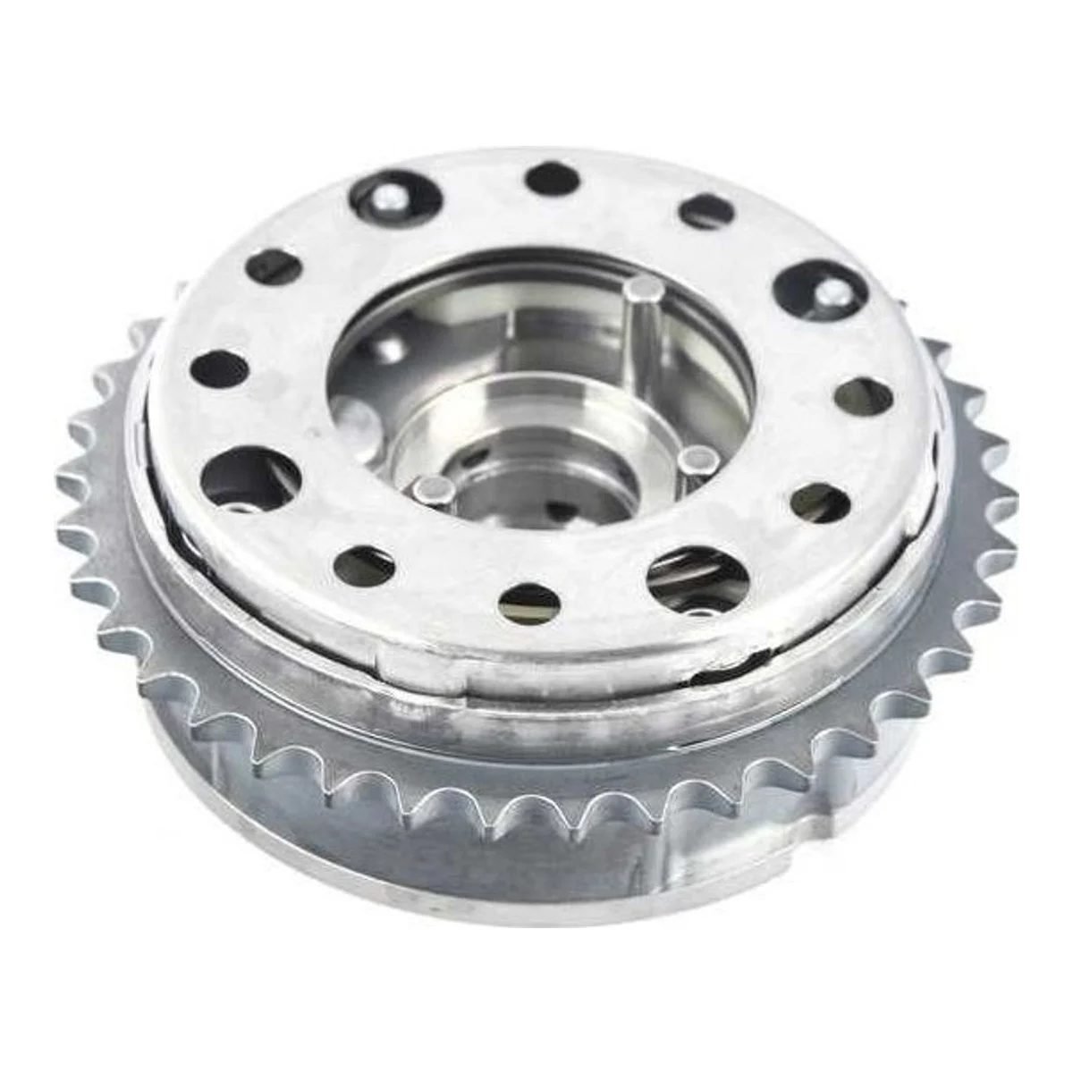 BMW E84 E89 F07 F10… N20 N26 Emme Vanos 11367583818