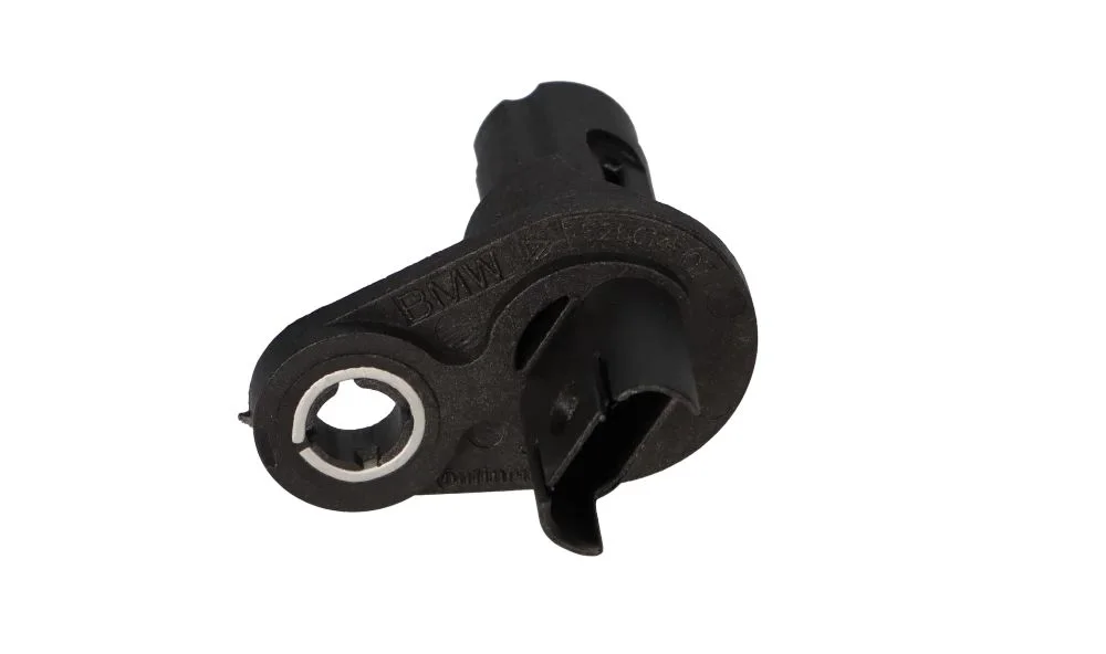 BMW E60 E61 E65 E66… Eksantrik Sensörü 13627525014