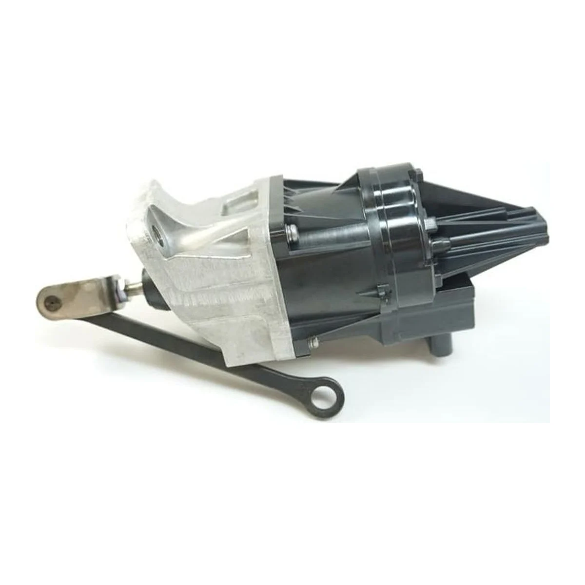 BMW F20 F21 F22 F23… N20 N26 N52… Turbo Ayar Ünitesi 11657638783 BMW GROUP
