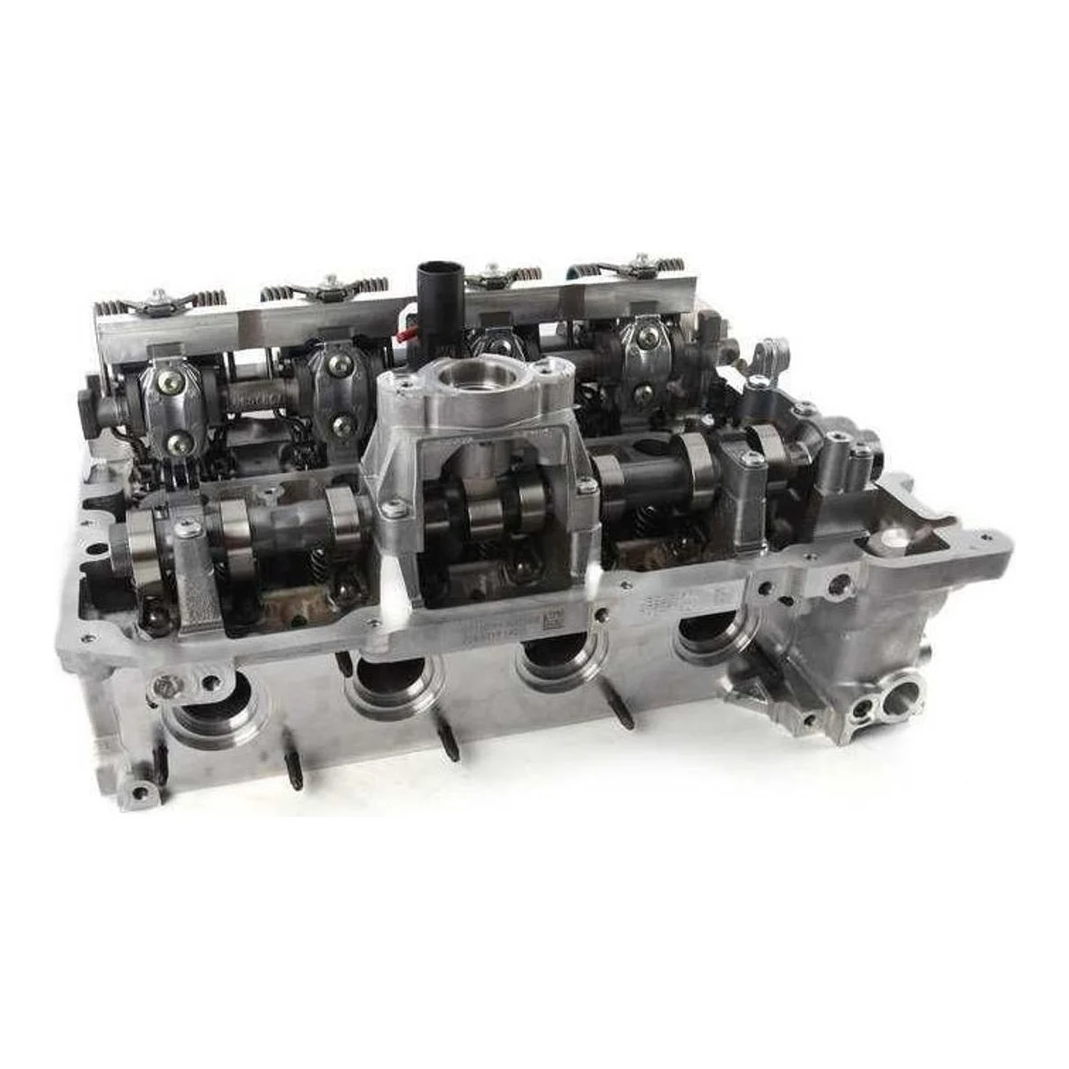 BMW N20 Silindir Kapağı 11127624778 BMW GROUP