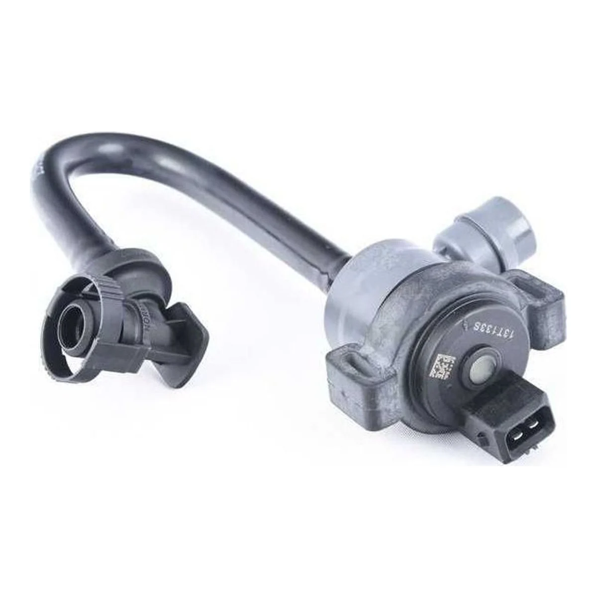 BMW E84 E89 F10 F11… N20 Yakıt Havalandırma Valfi 13907636141
