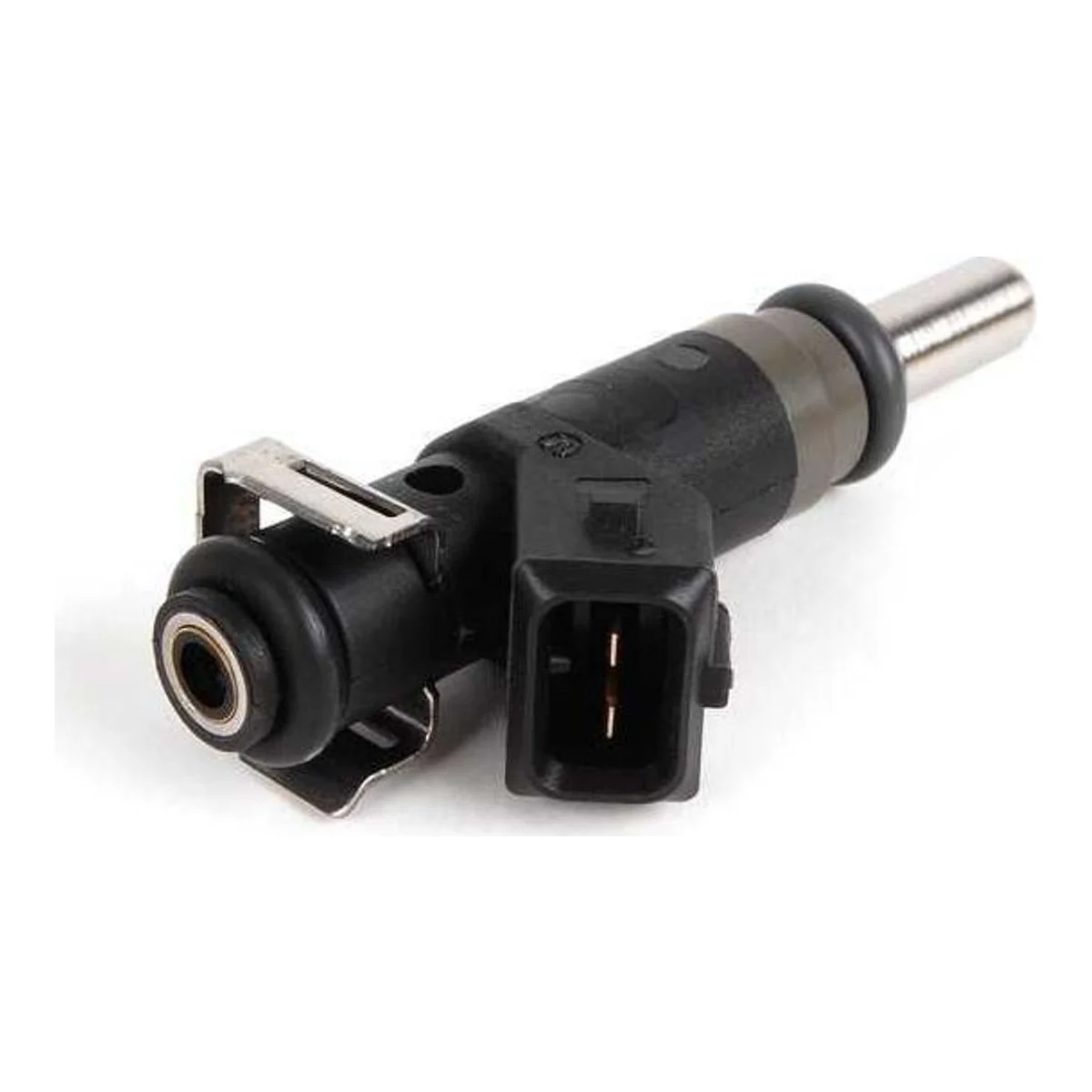 BMW E46 E83 E85 E87… N40 Enjektör 13537506158