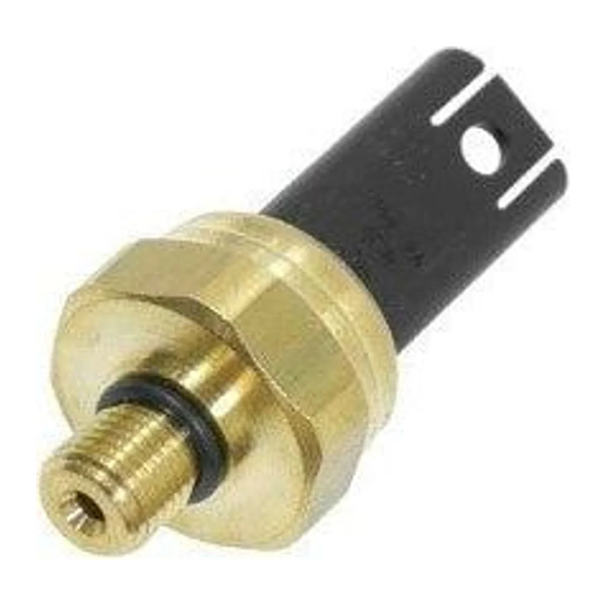 BMW E60 E61 E63 E64… Benzin Pompa Sensörü 13539899007 BMW GROUP