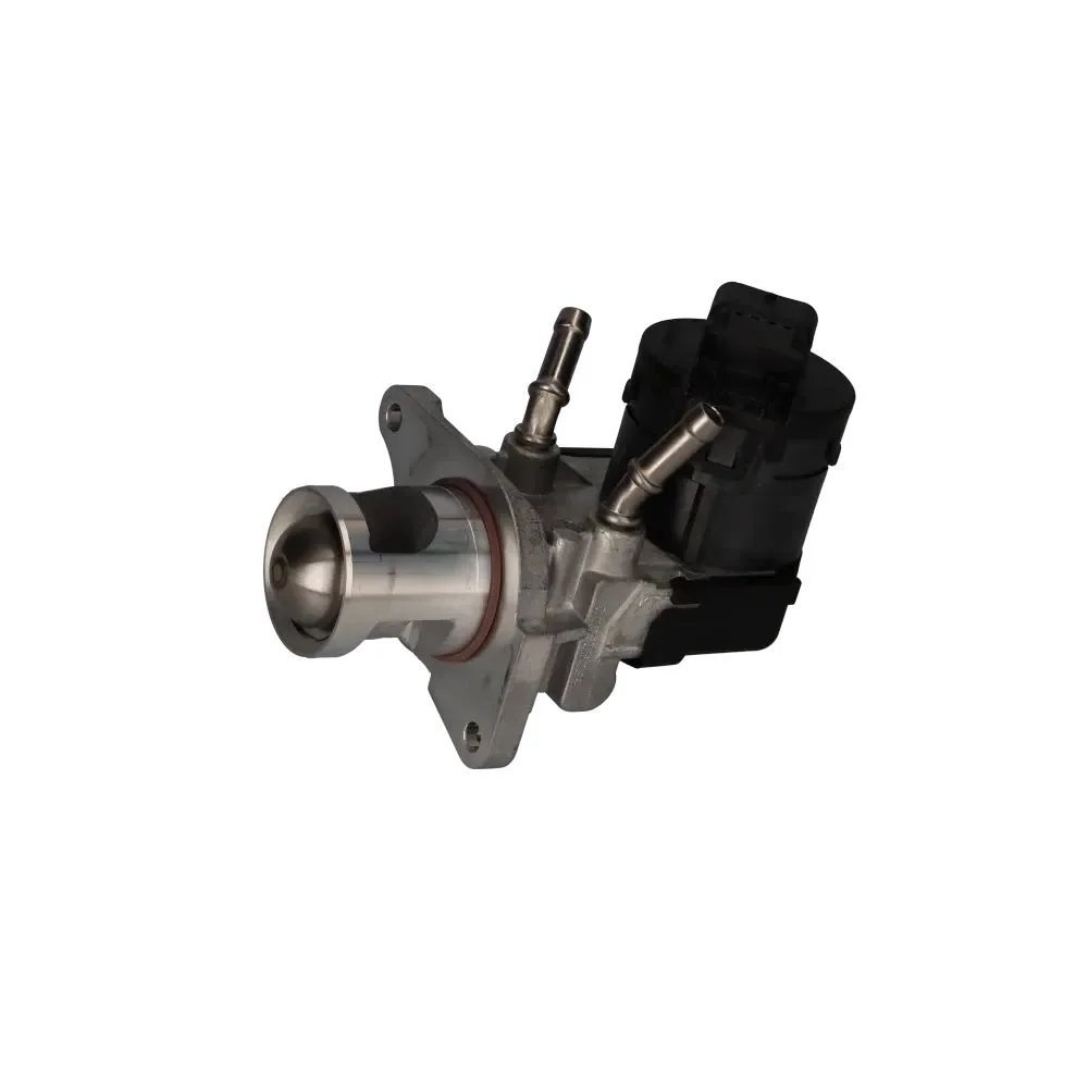 BMW E60 E61 E81 E82… N43 N45 N46 Egr Valfi 11717563241 WAH-7574D