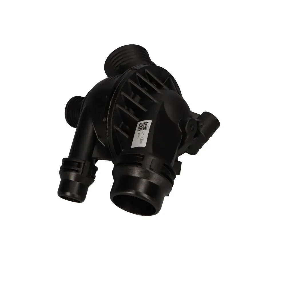 BMW E60 E61 E81 E82… N43 N46 Termostat 11537552403