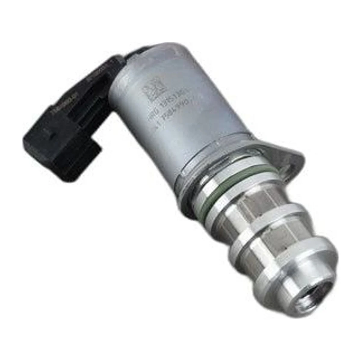 BMW E60 E61 E81 E82… N43 N46 S55 Yağ Kontrol Valfi 11417584990