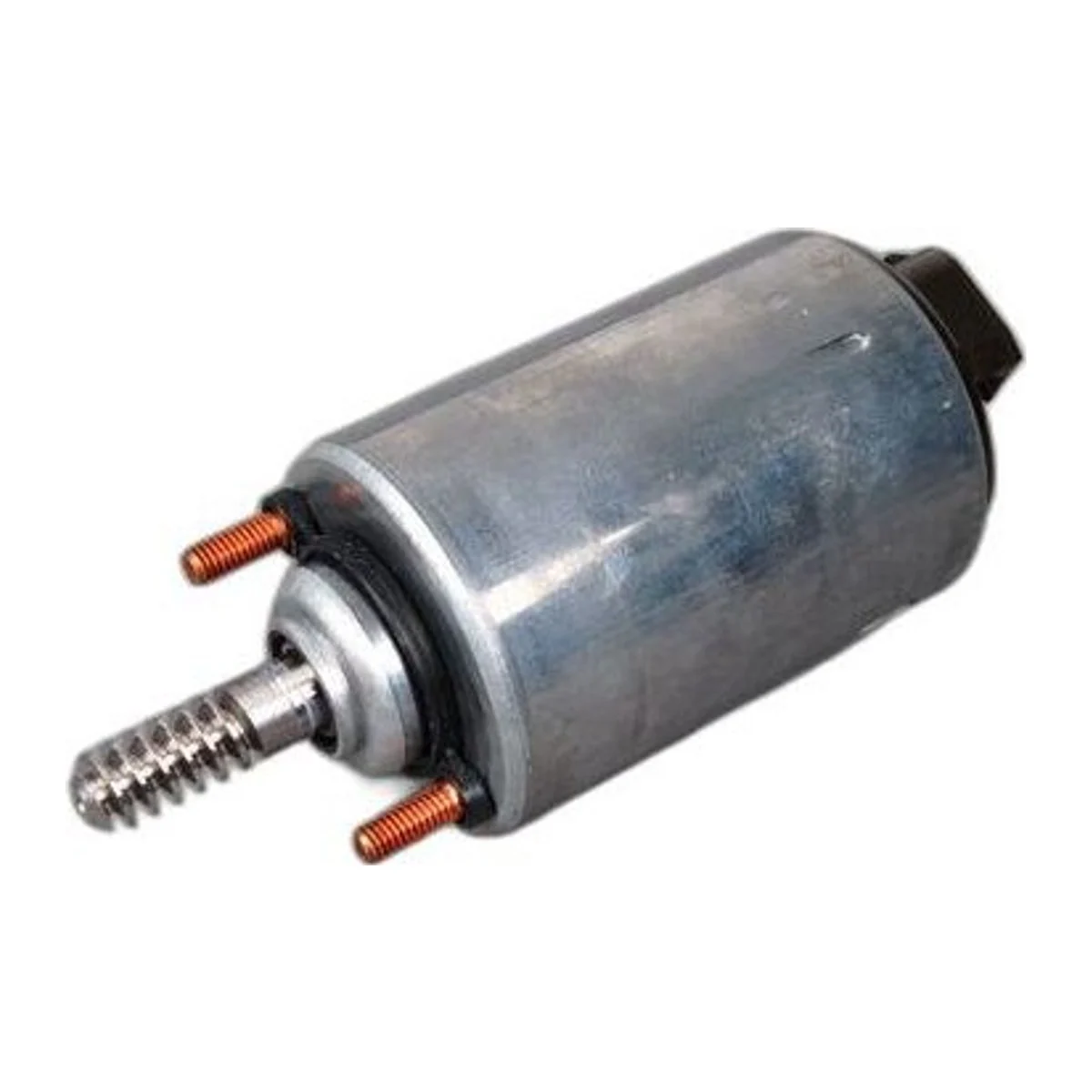 BMW E46 E81 E82 E87… N42 N46 Motor Ayar Motoru 11377548387