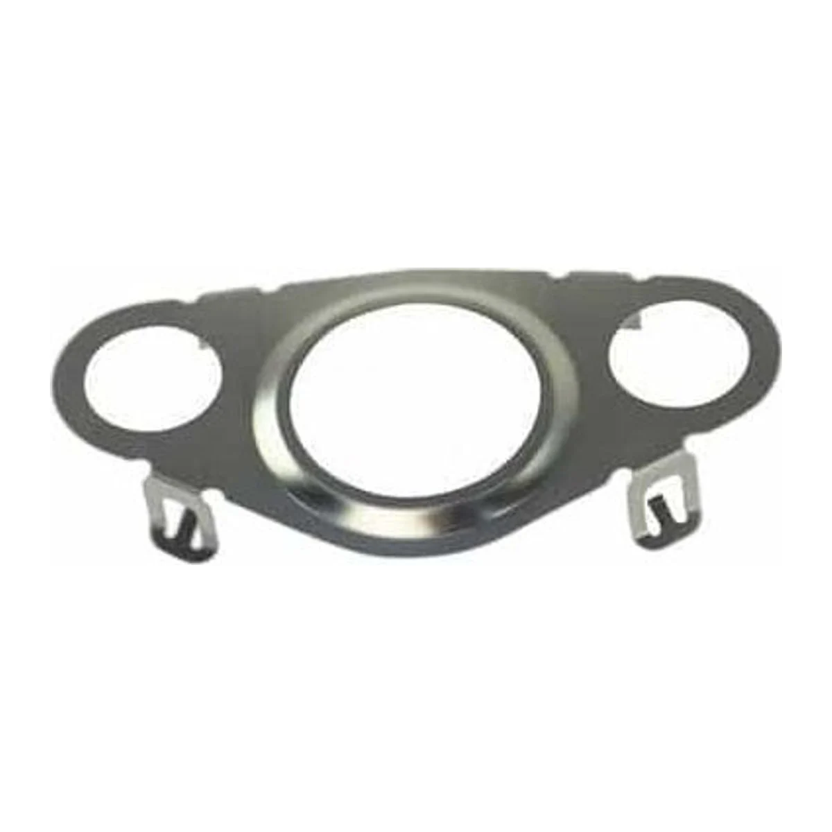 BMW N47 EGR Contası 11717795465