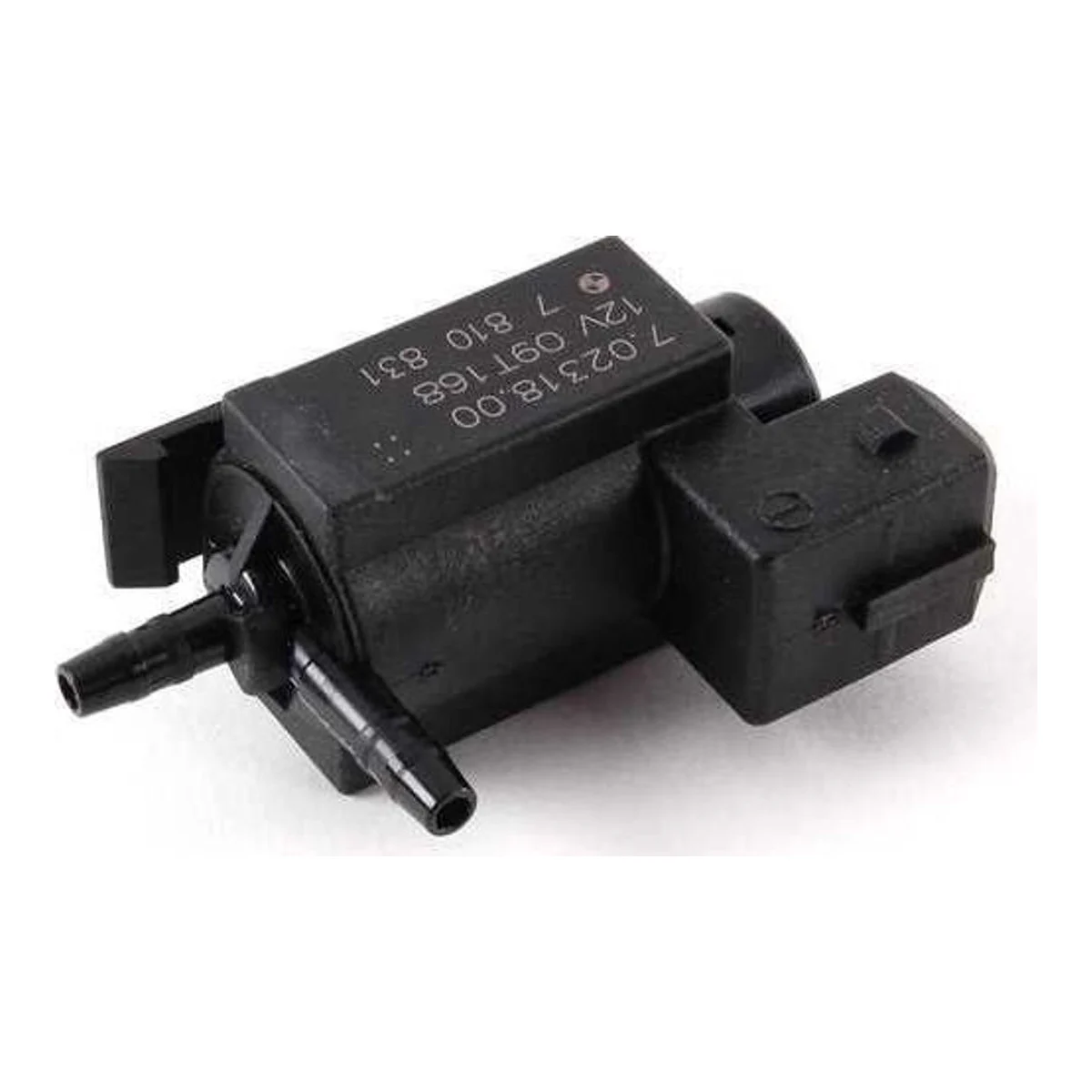BMW E36 E39 E46 E60… N43 N52 N47-M47-M57 Egr Valfi 11747810831 PRB-7.02318.01.0