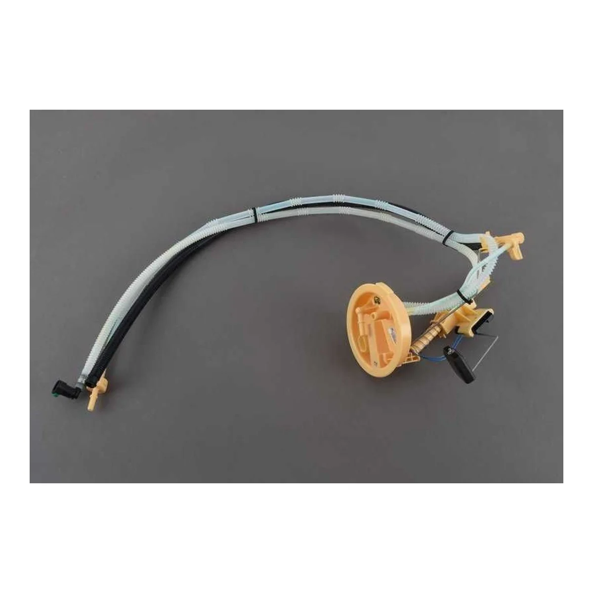 BMW E81 E82 E84 E88… N47 Mazot Şamandırası 16117190947