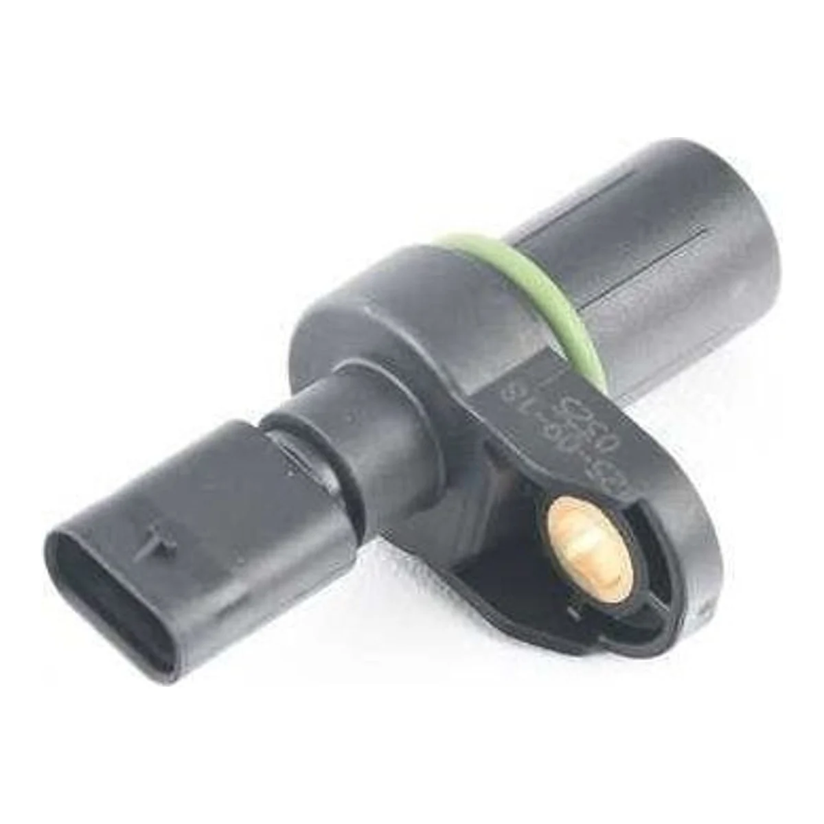 BMW E60 E61 E81 E82… N47-N47N Eksantrik Sensörü 13627803093 F36411