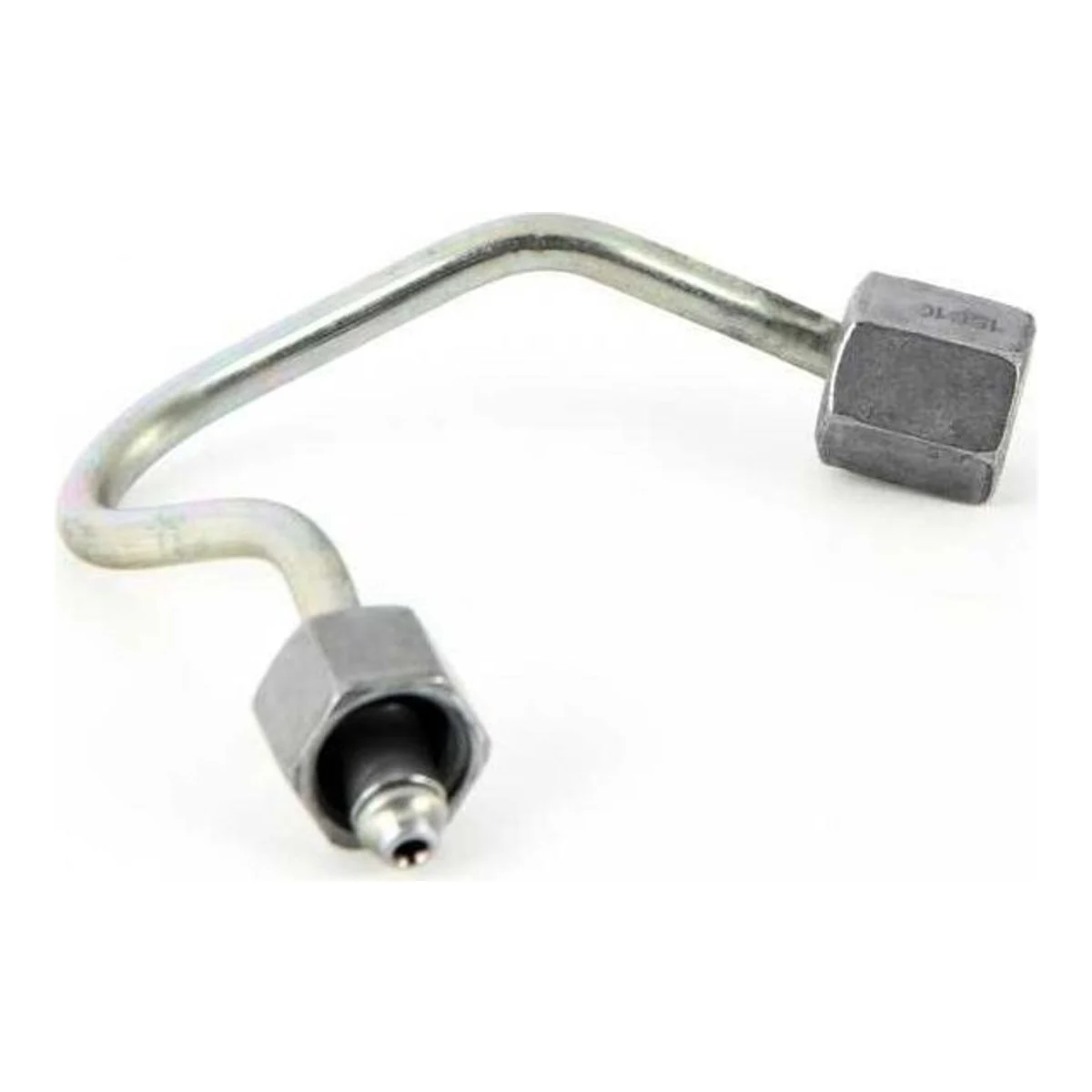 BMW N47 N47N2 Enjektör Borusu 13537810714