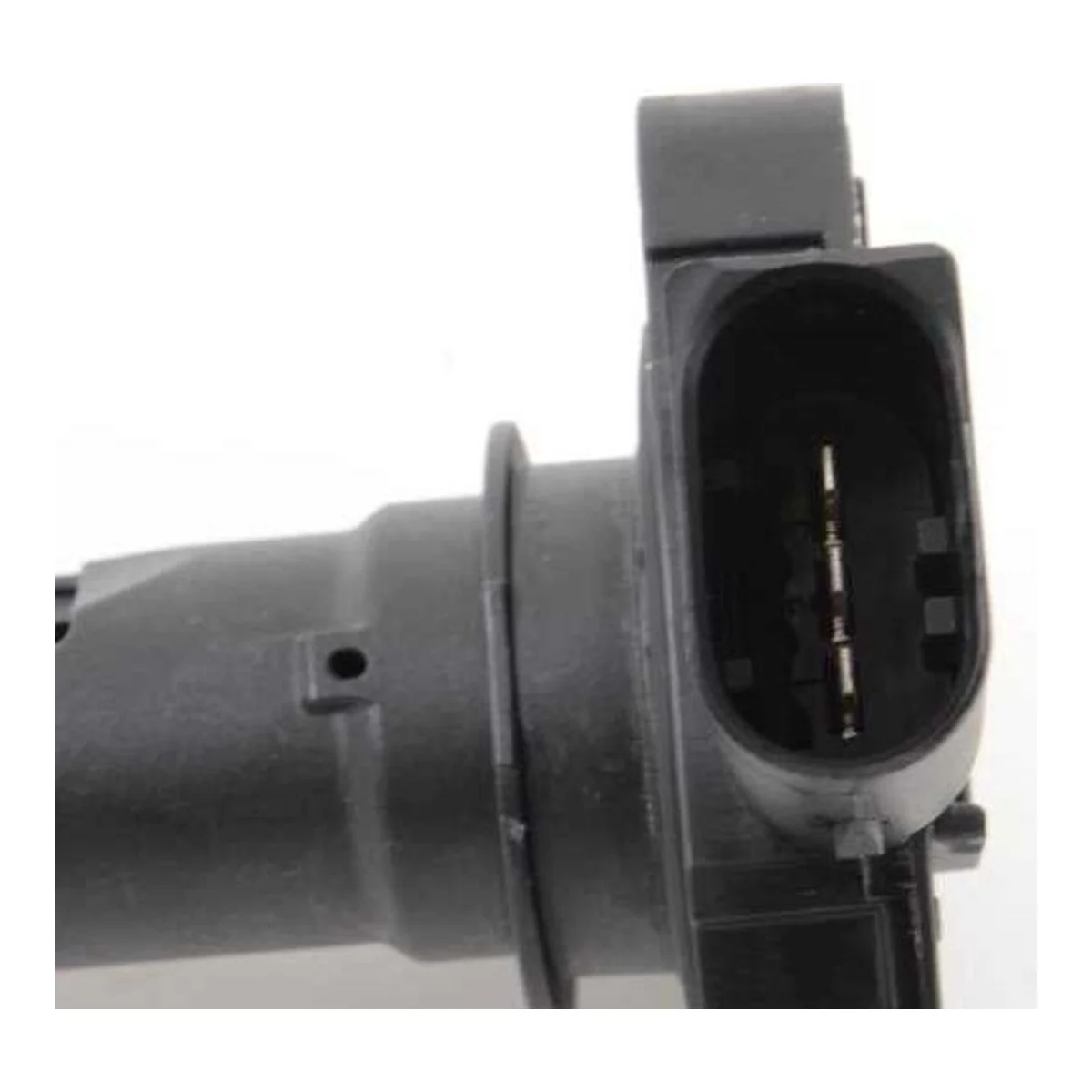 BMW E88 E90 E91 E92… Motor Yağ Seviye Müşürü 12618608780
