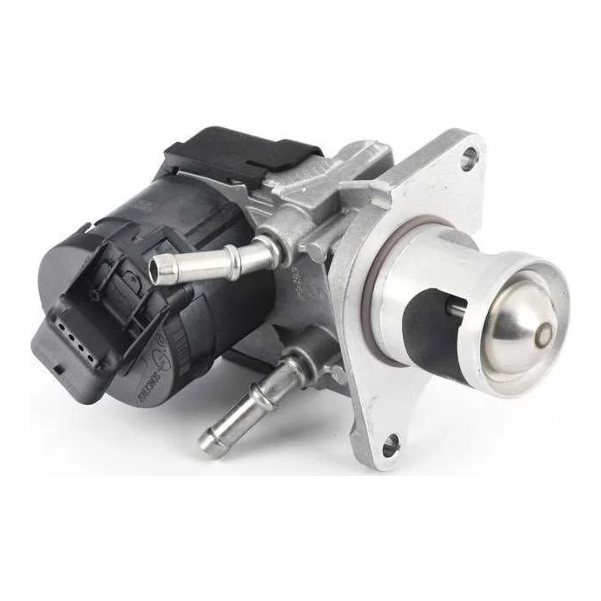 BMW E60 E61 E70 E81… N47 N57 Egr Valfi 11717810871 WAH-710327.03D