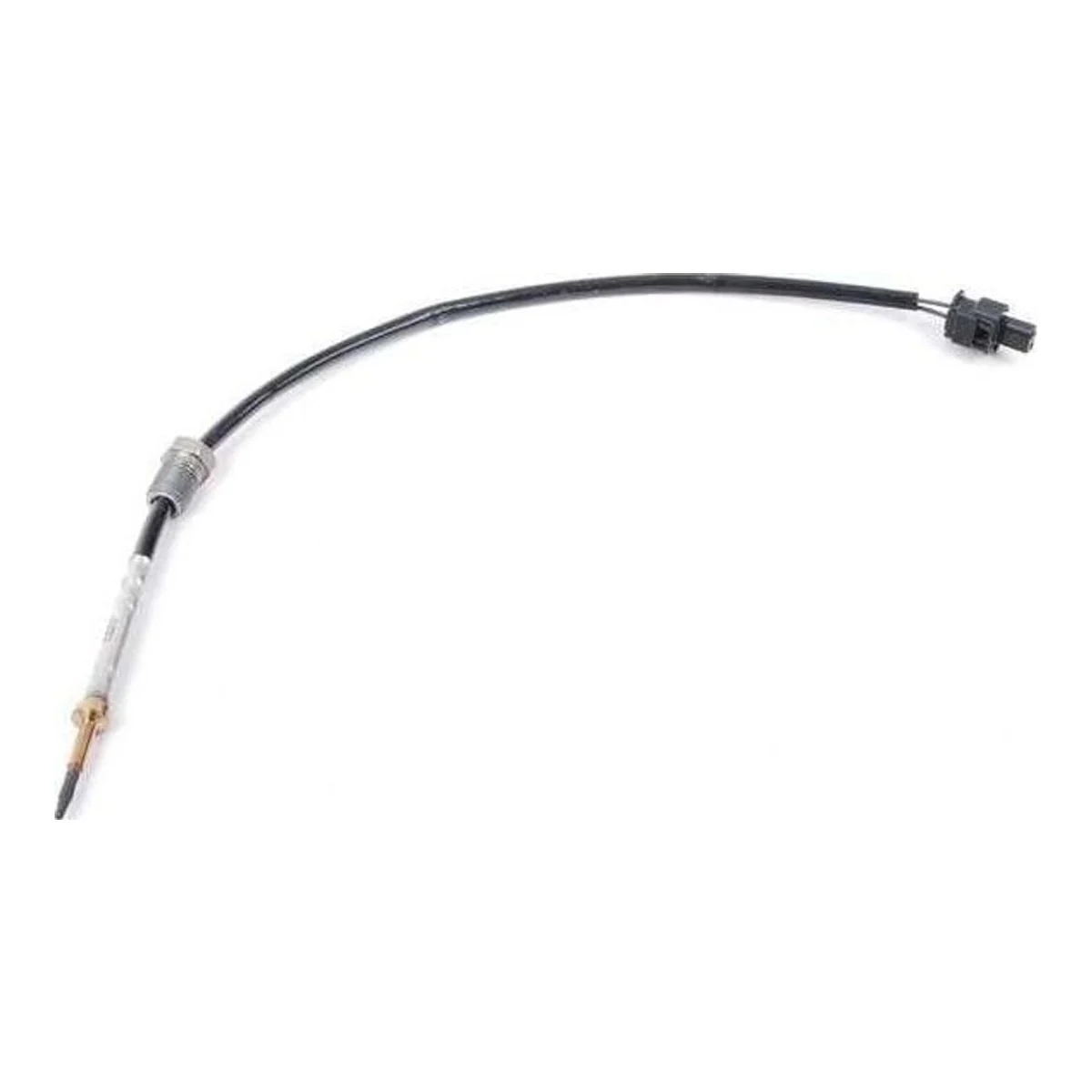 BMW E70 E71 E72 E81… Partekül Sıcaklık Sensörü 13627805606