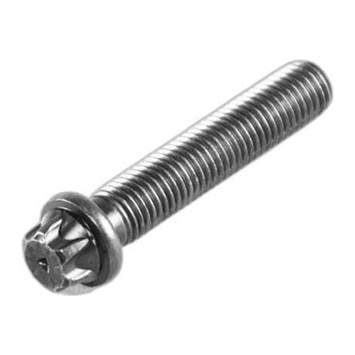 BMW N47 Piston Kol Saplaması ile Aynı 11248472924 BMW GROUP