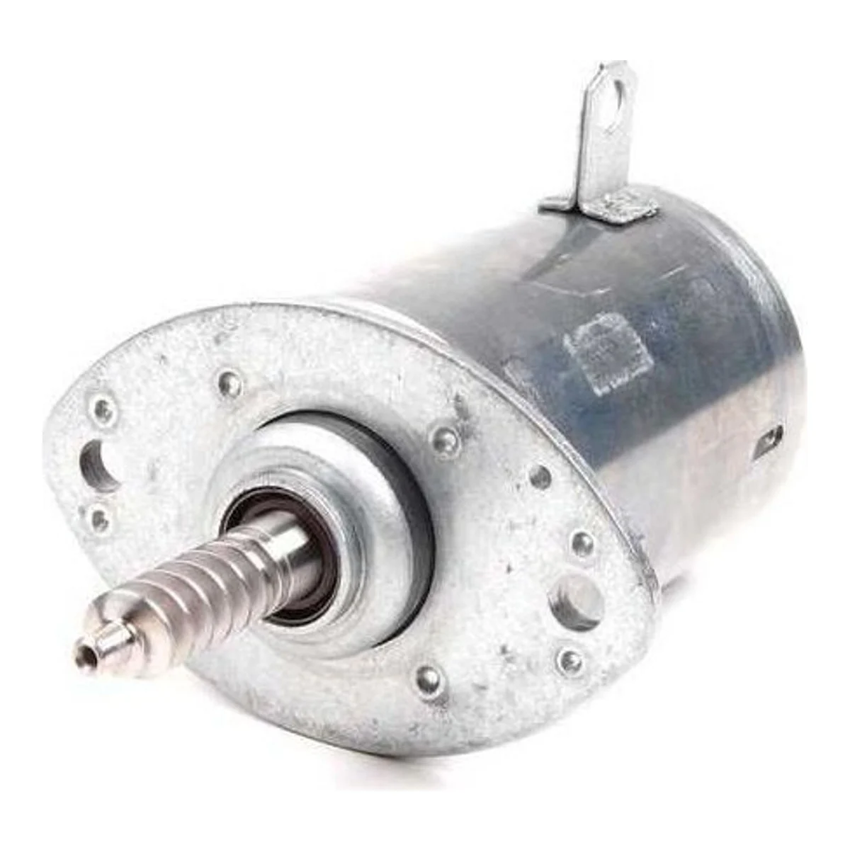 BMW E60 E61 E63 E64… N51 N52 Ayar Motoru 11377548388