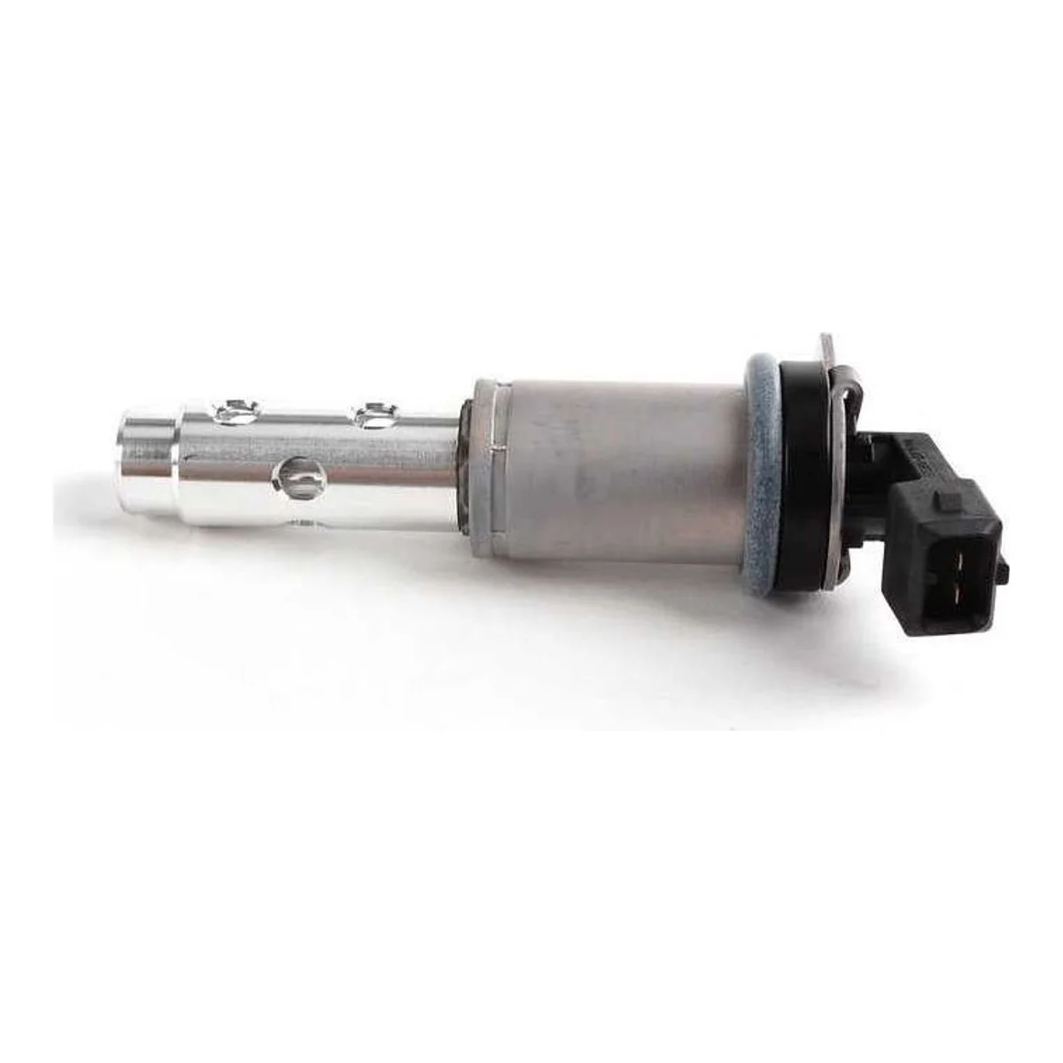 BMW E60 E61 E63 E64… N52 N53 N54 Manyetik Valf 11367585425