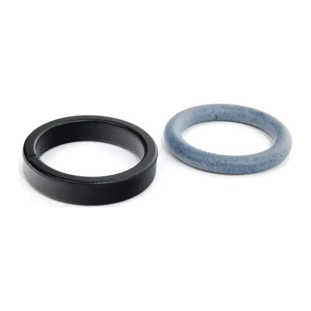 BMW E60 E61 E63 E64… N52 N53 N54… Conta Set 11367548459 BMW GROUP