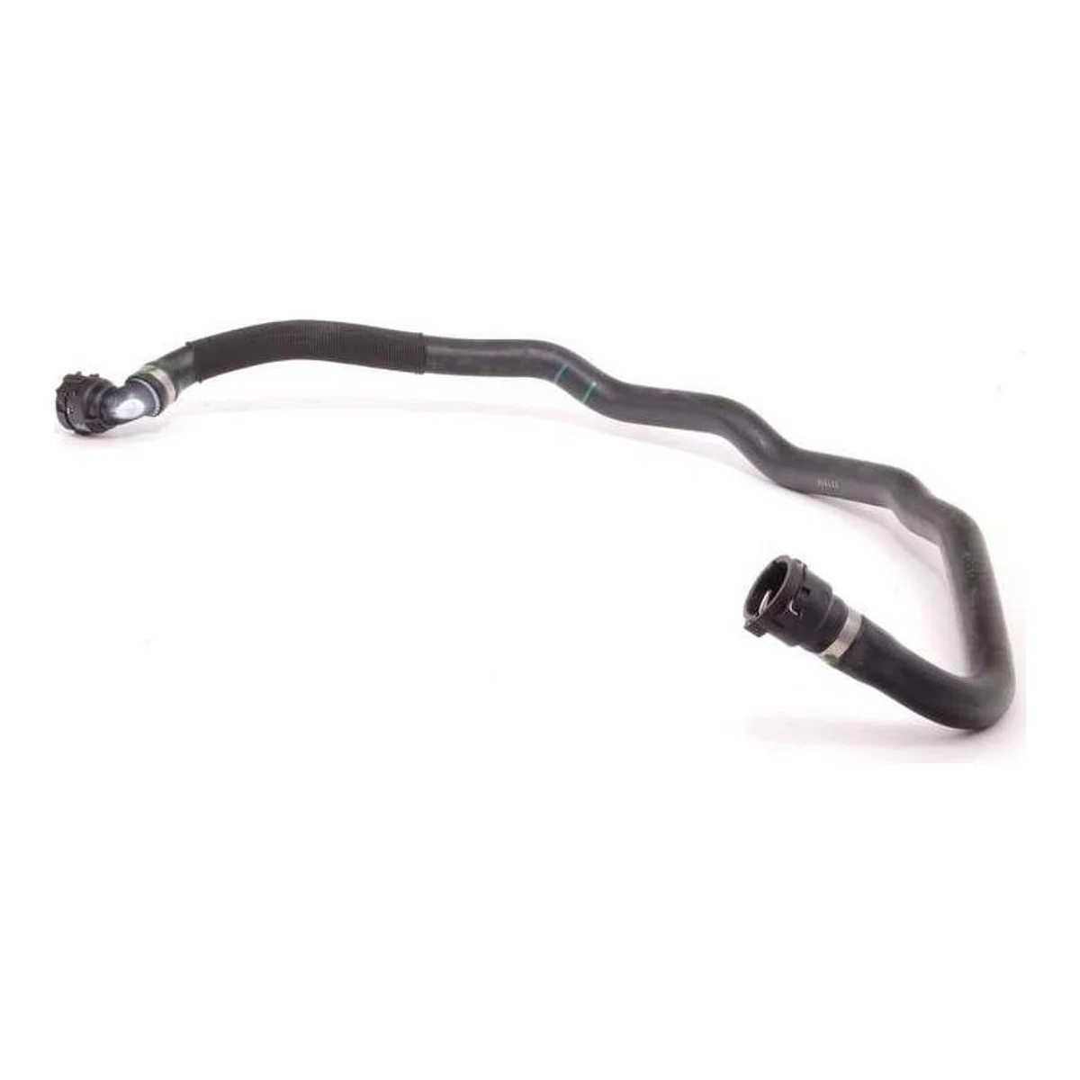 BMW E81 E82 E84 E87… N52 N53 N54 Kalorifer Hortumu 64219178427