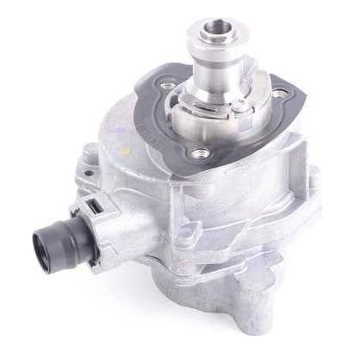 BMW E60 E61 E63 E64… Fren Vakum Pompası 11667519458