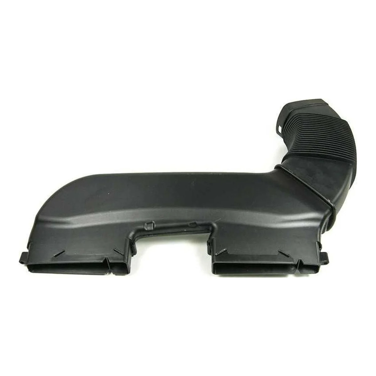 BMW N54 Hava Emiş Borusu 13717556546