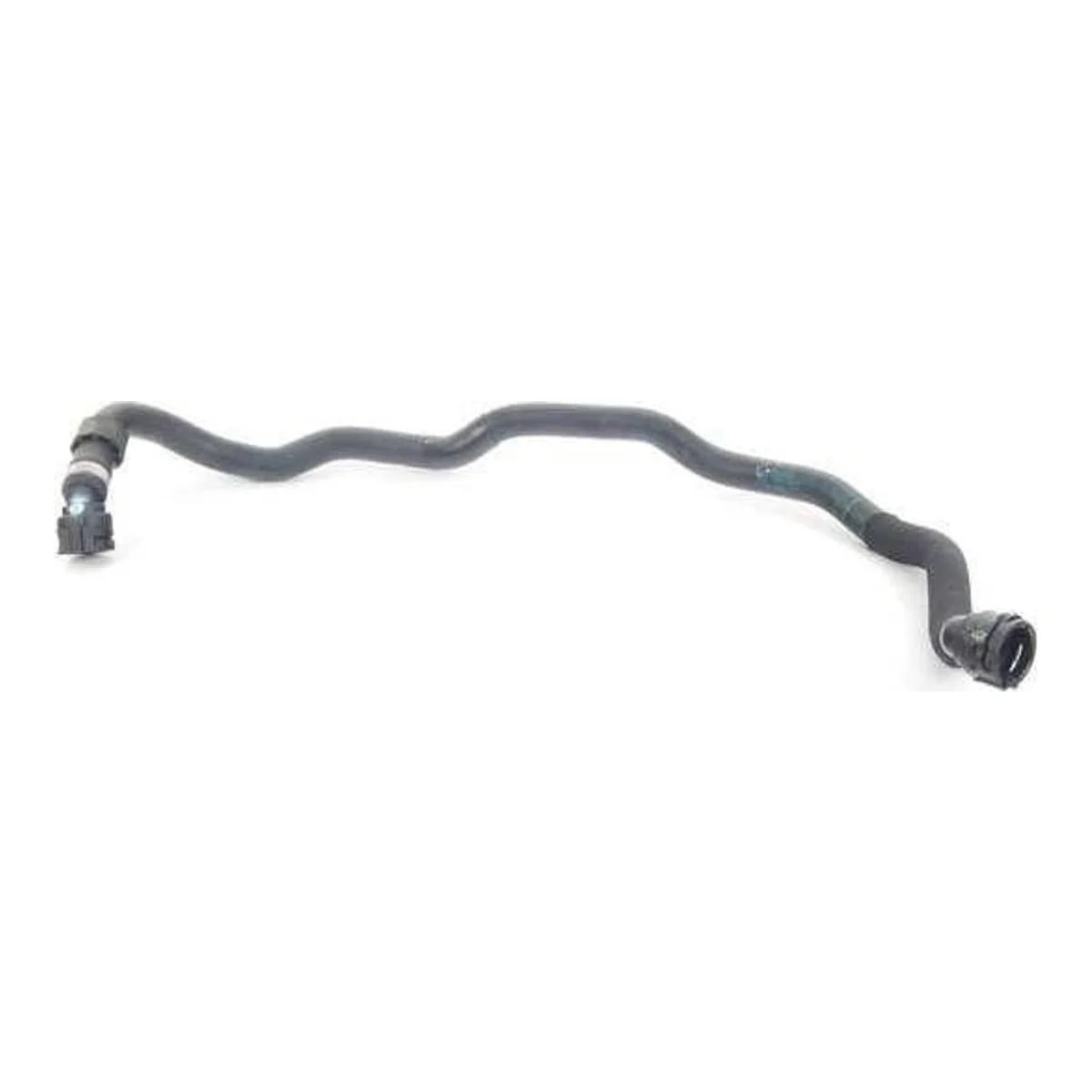 BMW E82 E84 E88 E90… N54 N55 3,5İ Kalorifer Giriş Hortumu 64216983858