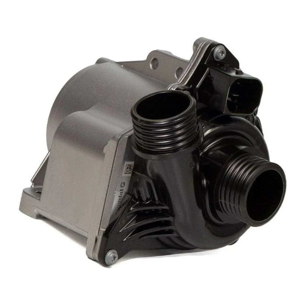 BMW N54 N55 Elektrikli Devirdaim 11515A05704