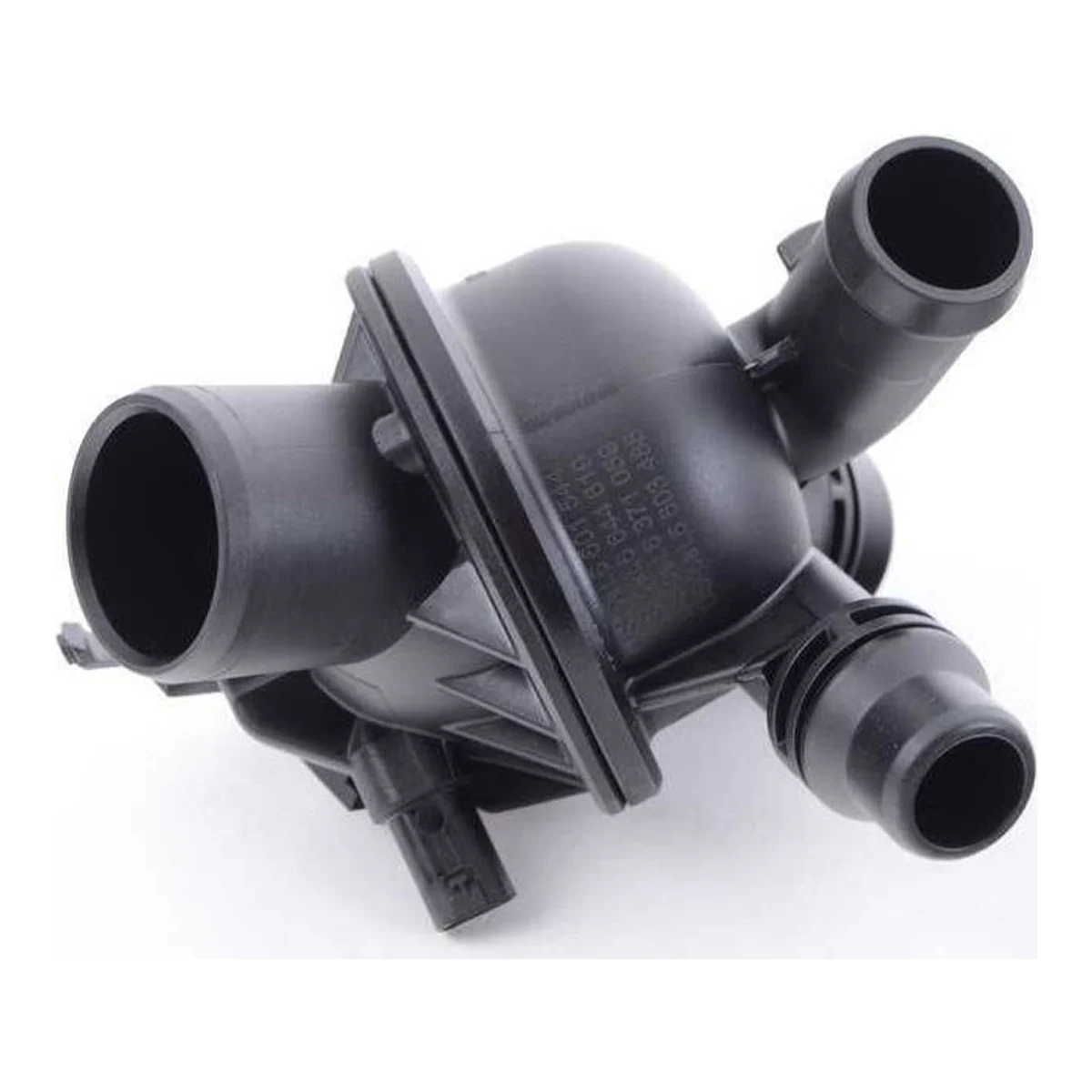 BMW F06 F07 F10 F11… N54 N55 Termostat 11538671516
