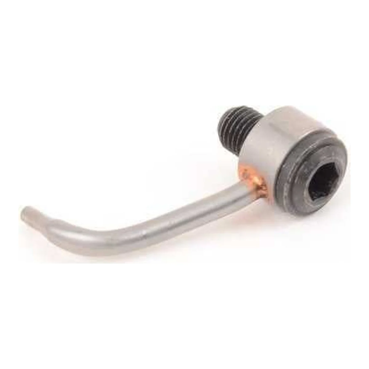BMW N54 N55 Yağ Püskürtme Memesi 11427598003