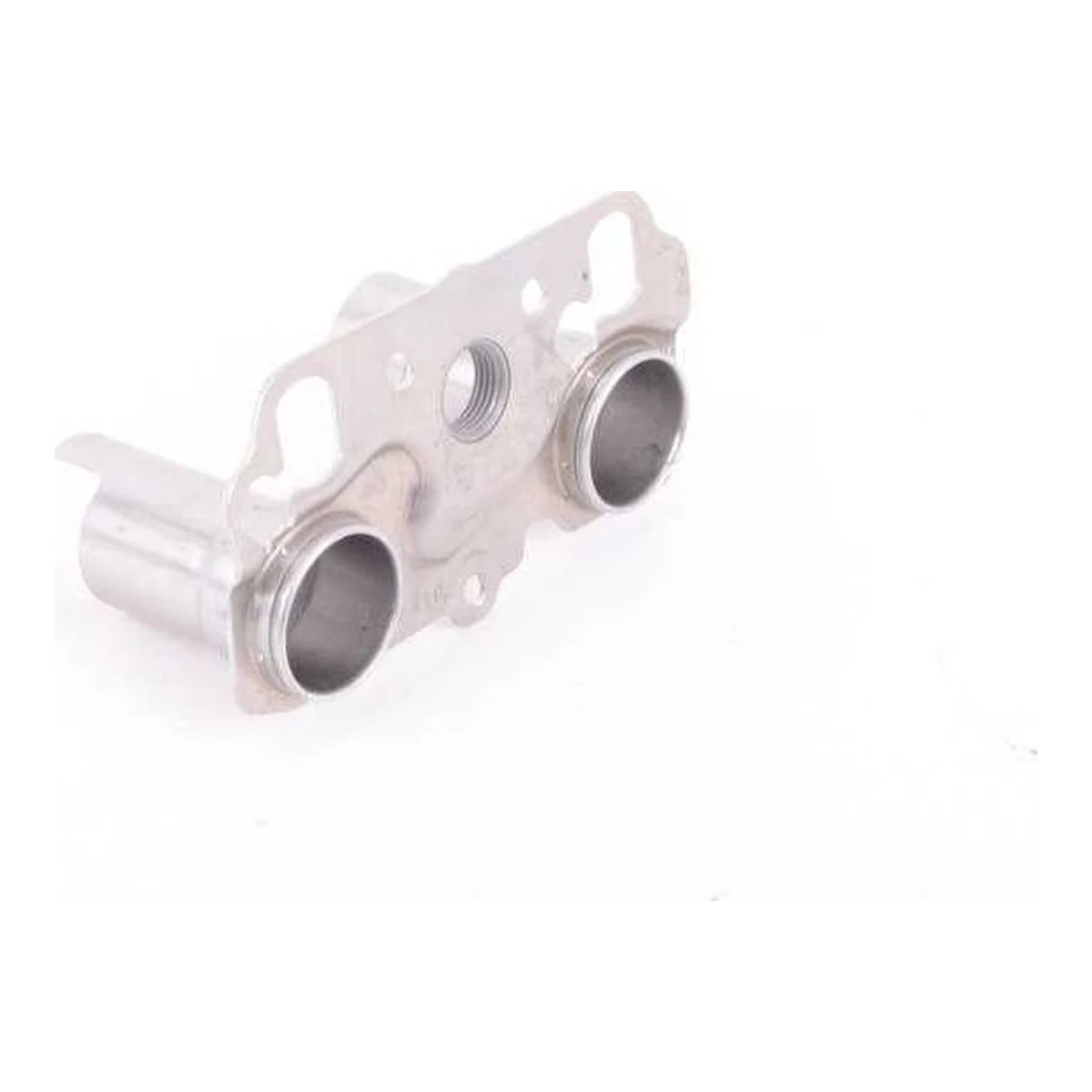 BMW N55 Ateşleme Bobini 11127570780