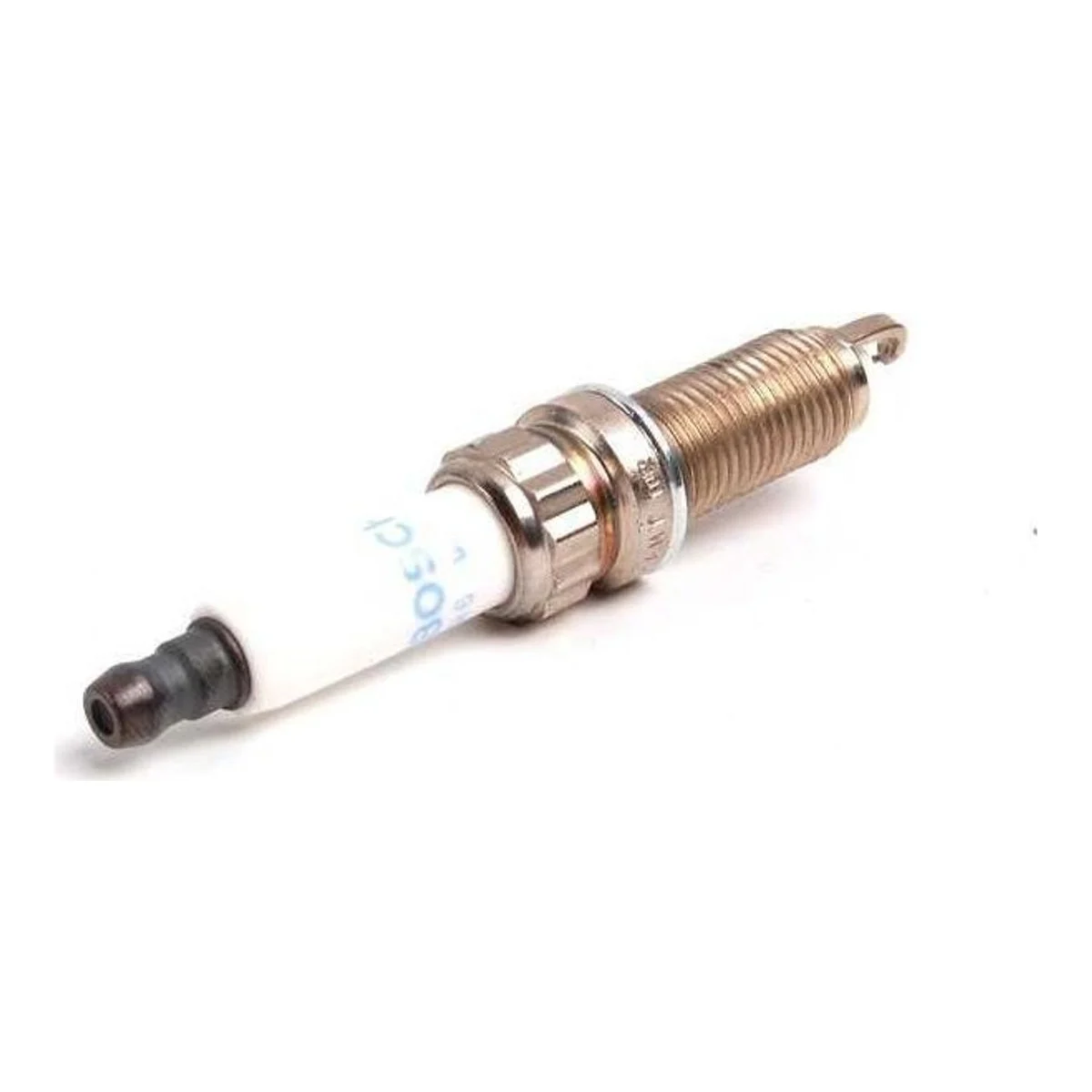 BMW E70 E71 E72 E82… N20 N26 N54… Buji Double Platınun 12120037582