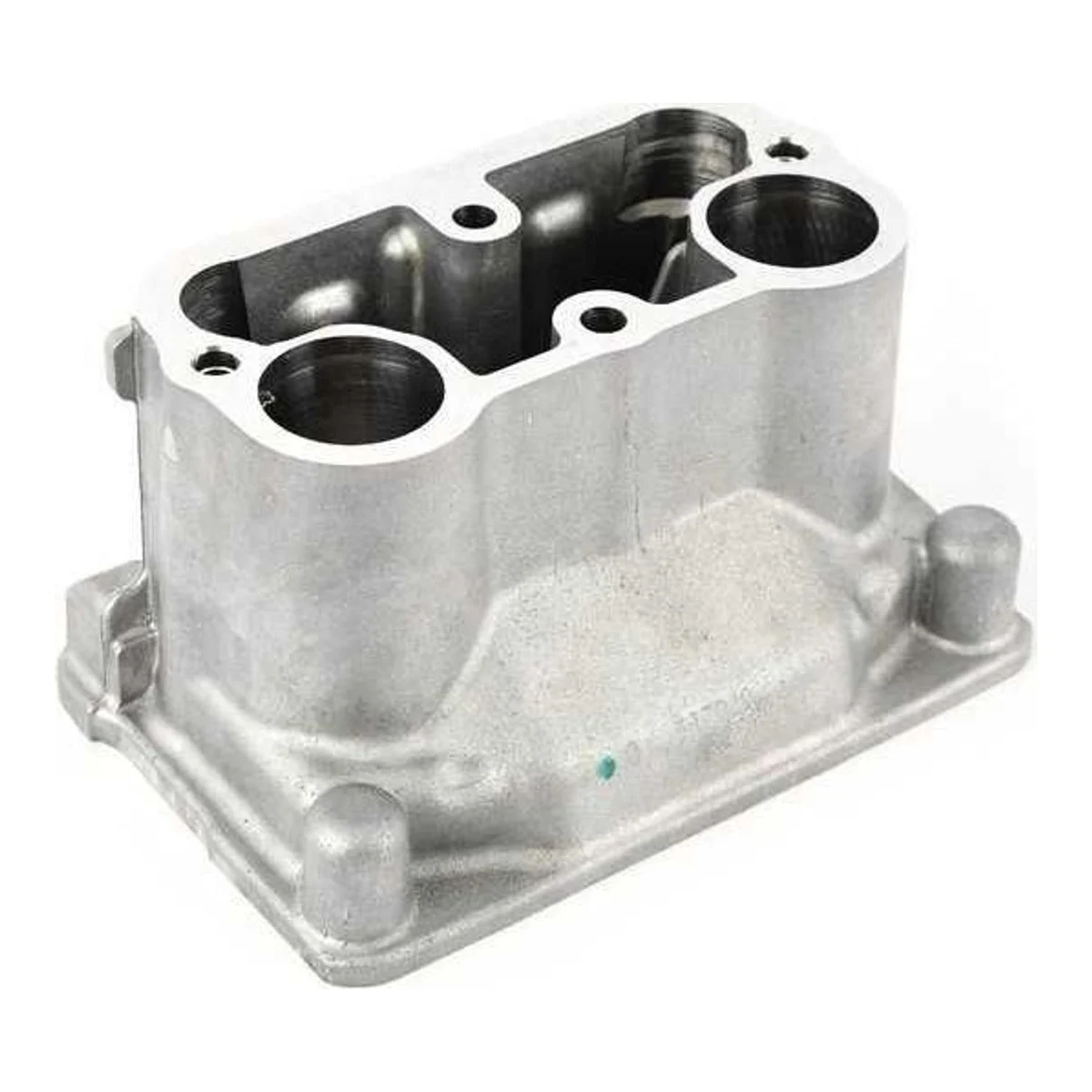 BMW N55 Buji Yuvası 11127605104