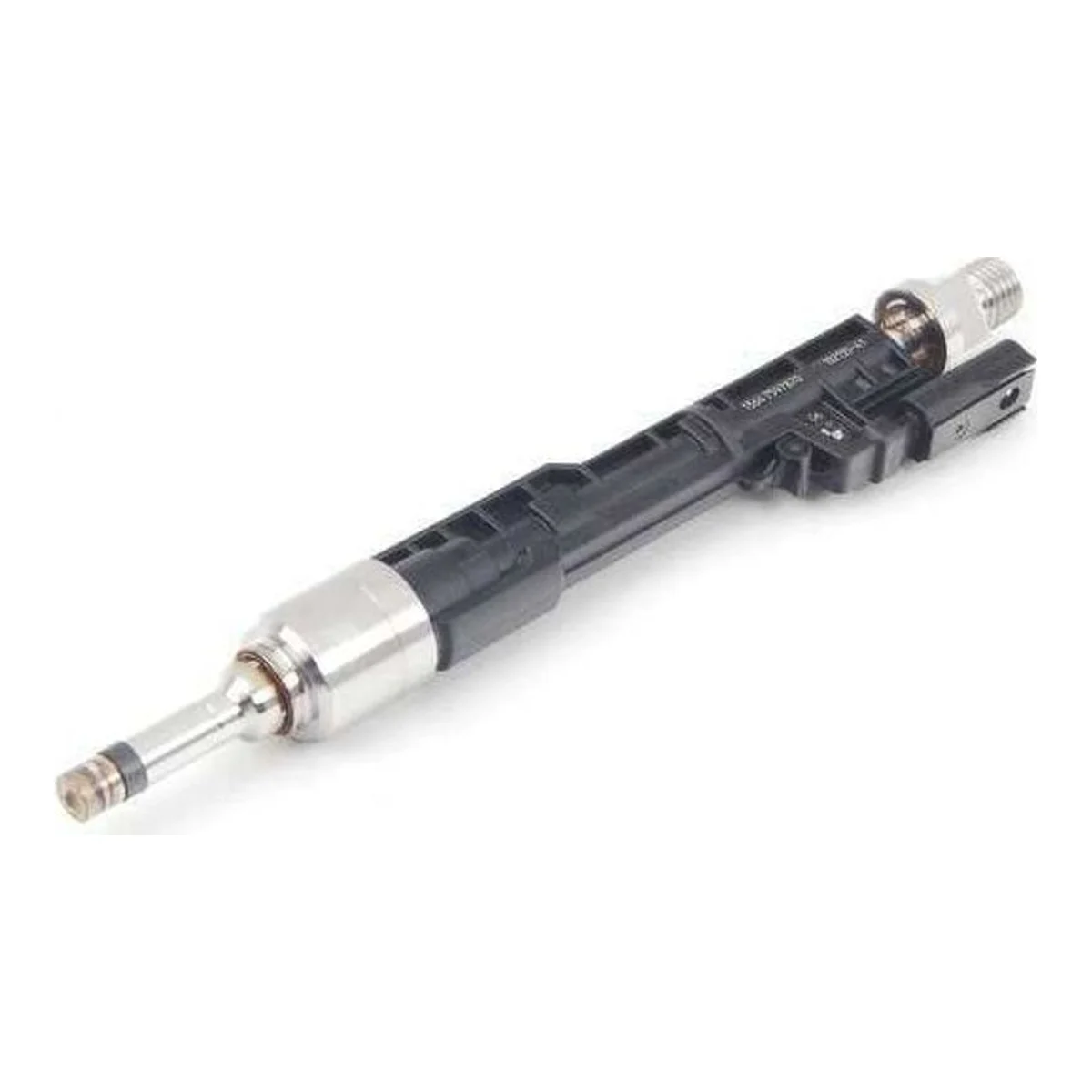 BMW E70 E71 E82 E84… N20 N55 Enjektör 13647597870