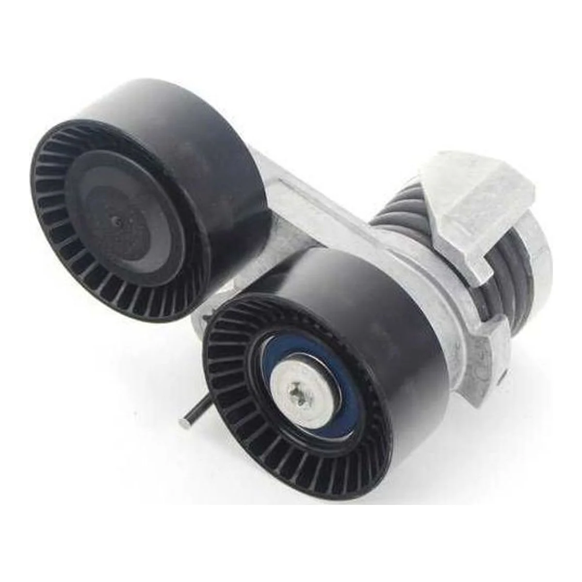 BMW E82 E84 E88 E90… N54 N55 Gergi Kütüğü 11287582946