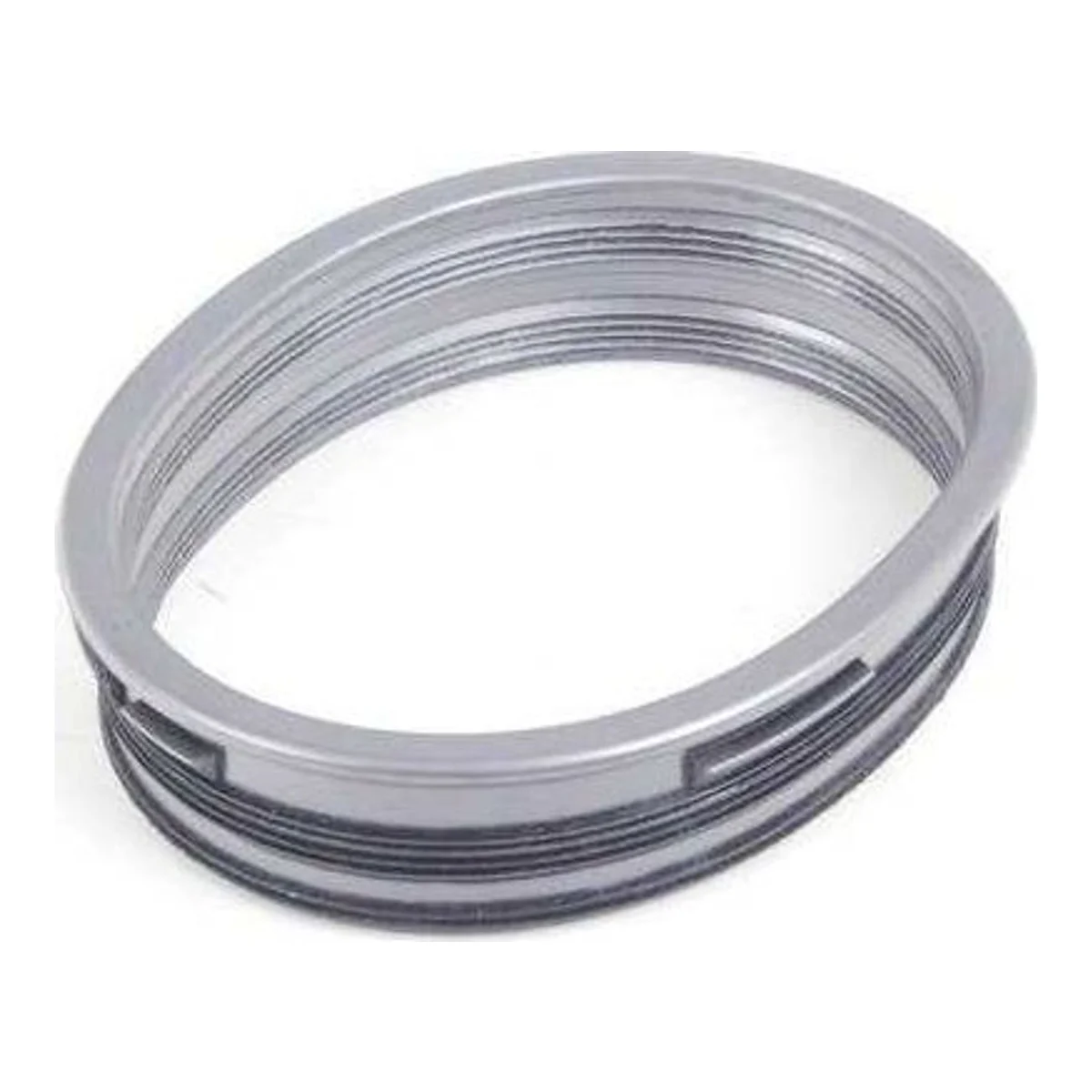 BMW N55 Hava Filtre Boğaz Conta 13717571359