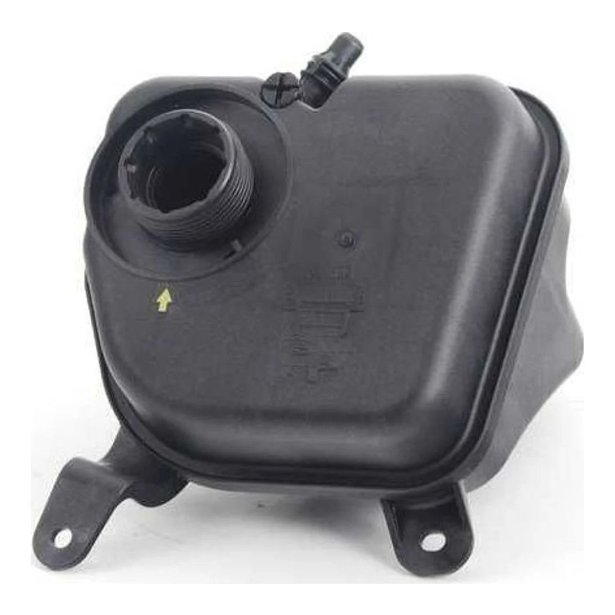 BMW E82 E84 E88 E90… N55 Yedek Su Deposu 17137640515