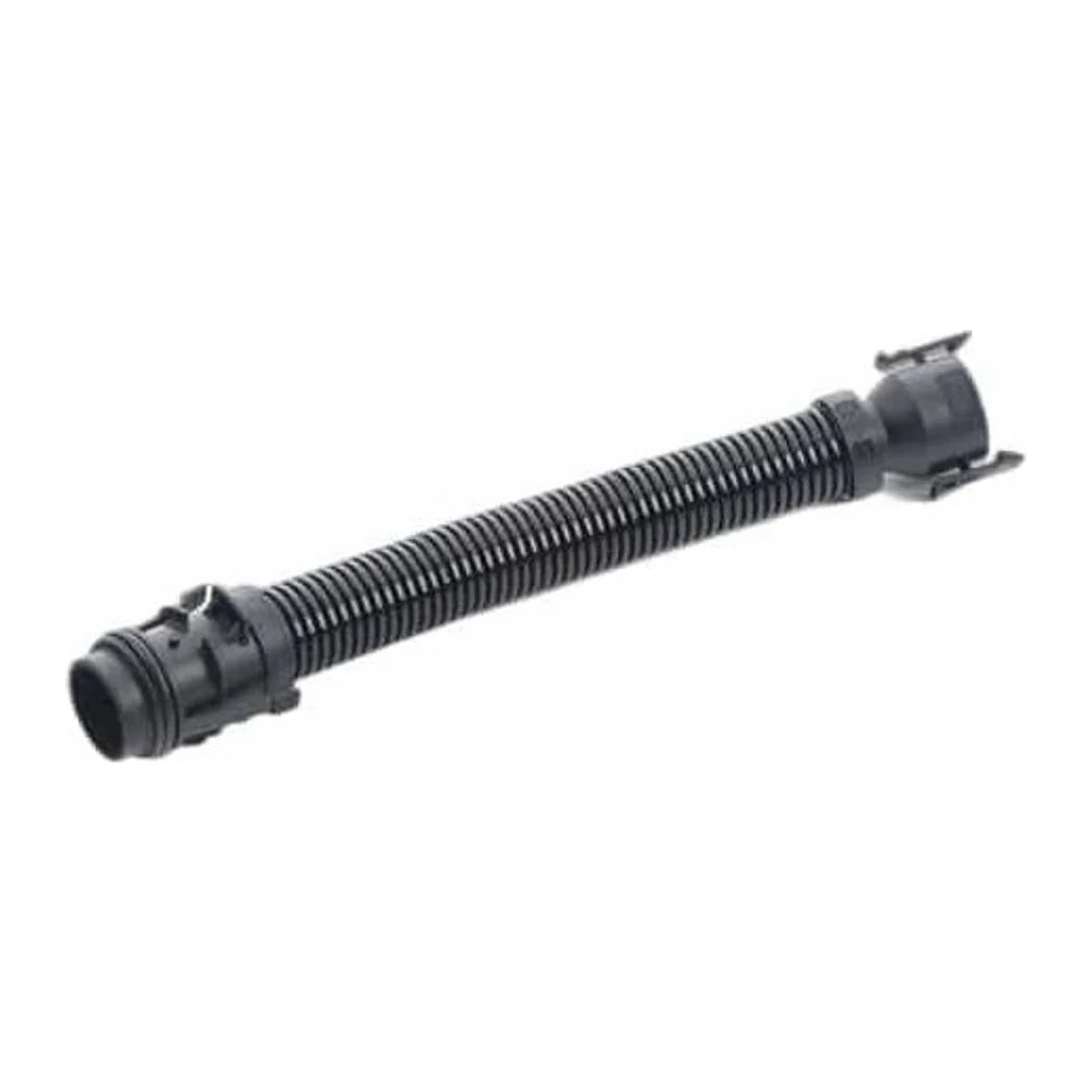 BMW 5 Serisi F10 F11 N57 Hava Hortumu 13717810772 GAT-EMH572