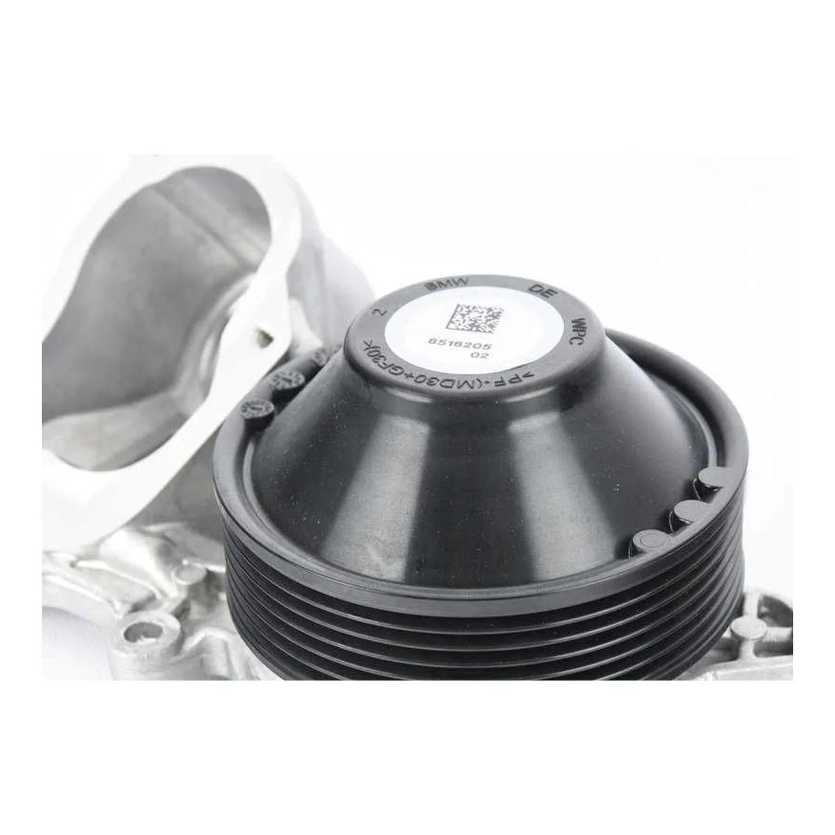 BMW E70 E71 F01 F02… N57 N57N Devirdaim 11518516205