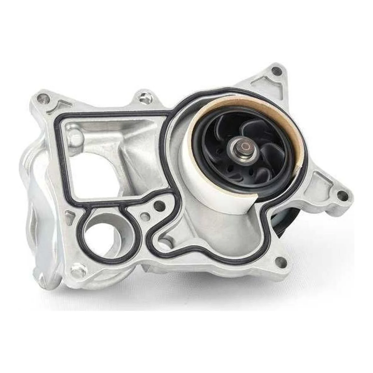 BMW E70 E71 F01 F02… N57 N57N Devirdaim 11518516205