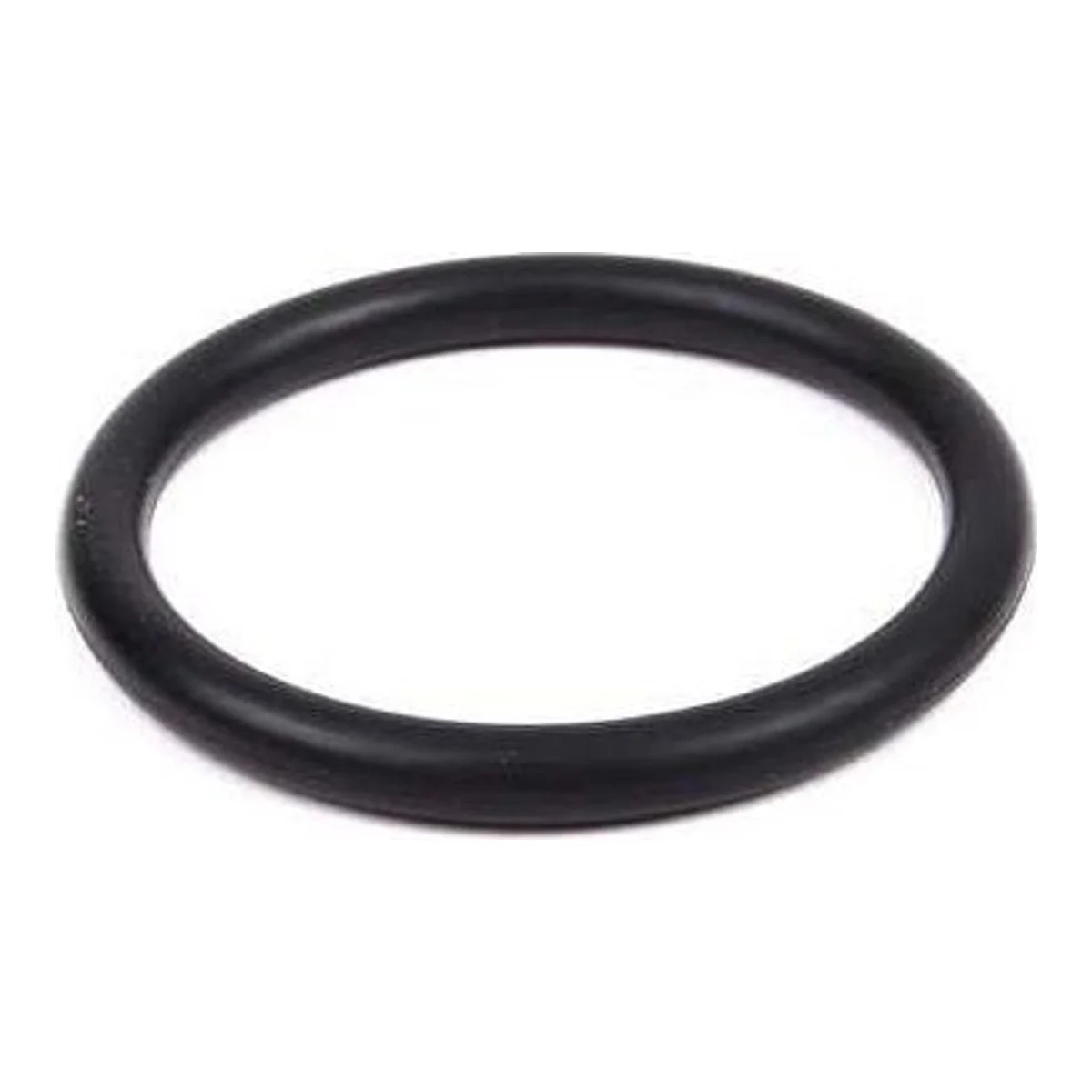 BMW E70 E71 E90 E91… N57 N62 N73… Devirdaim Boru O-ring 11531710048