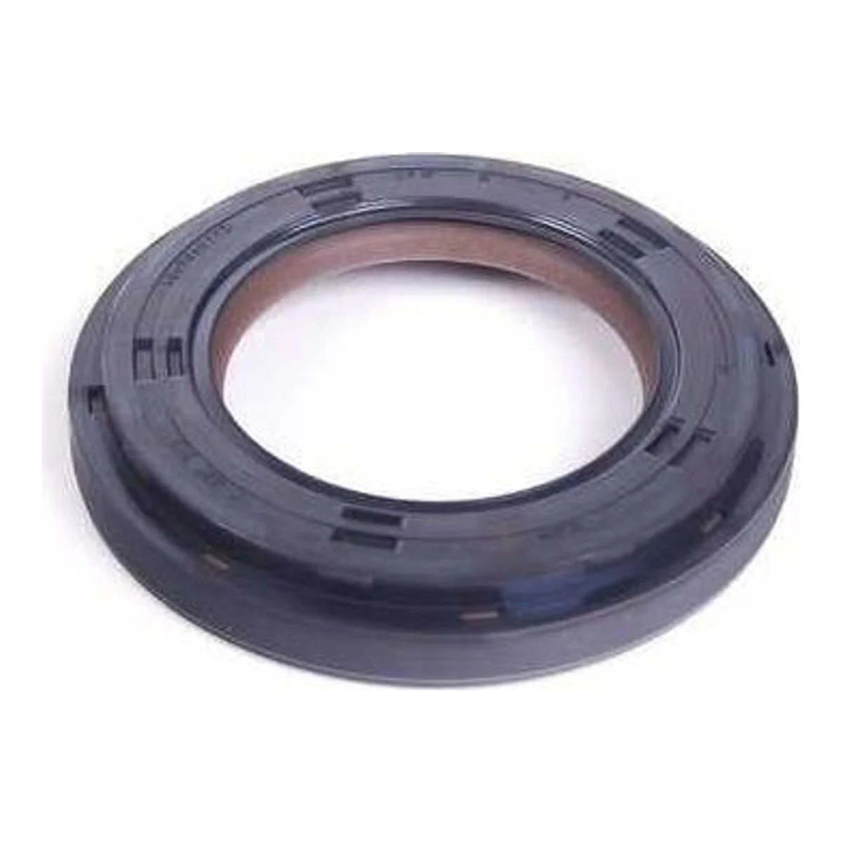 BMW E60 E61 E63 E64… N62 N63 N73… Ön Krank Keçesi 11147647380