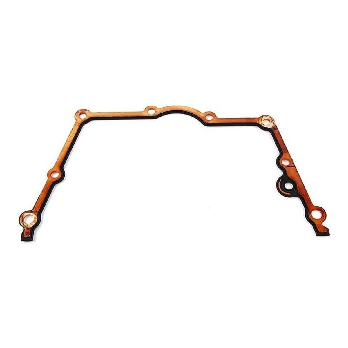 BMW E60 E61 E63 E64… N62 N73 Ön Kapak Contası 11147506425