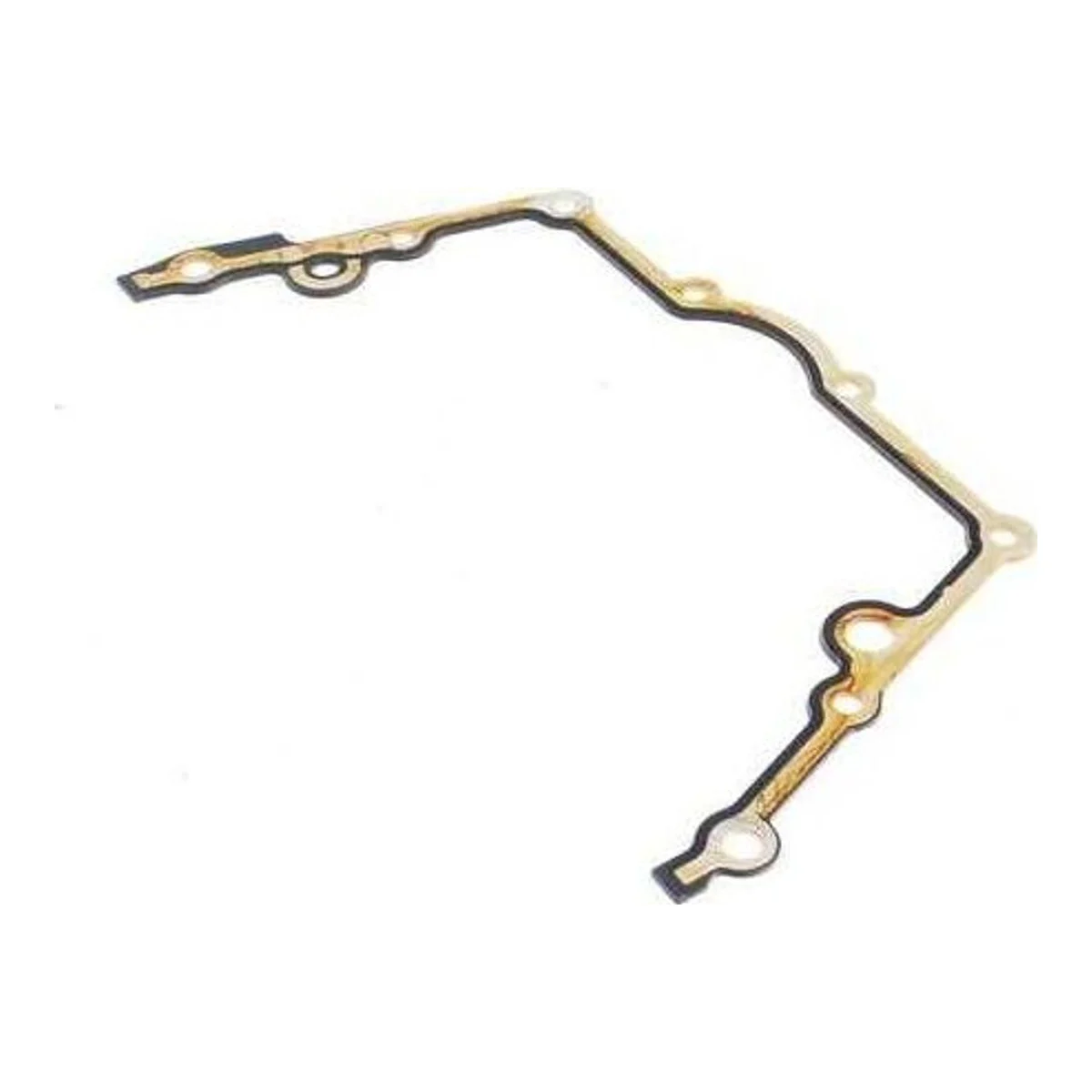 BMW N62 Ön Kapak Contası 11147543301