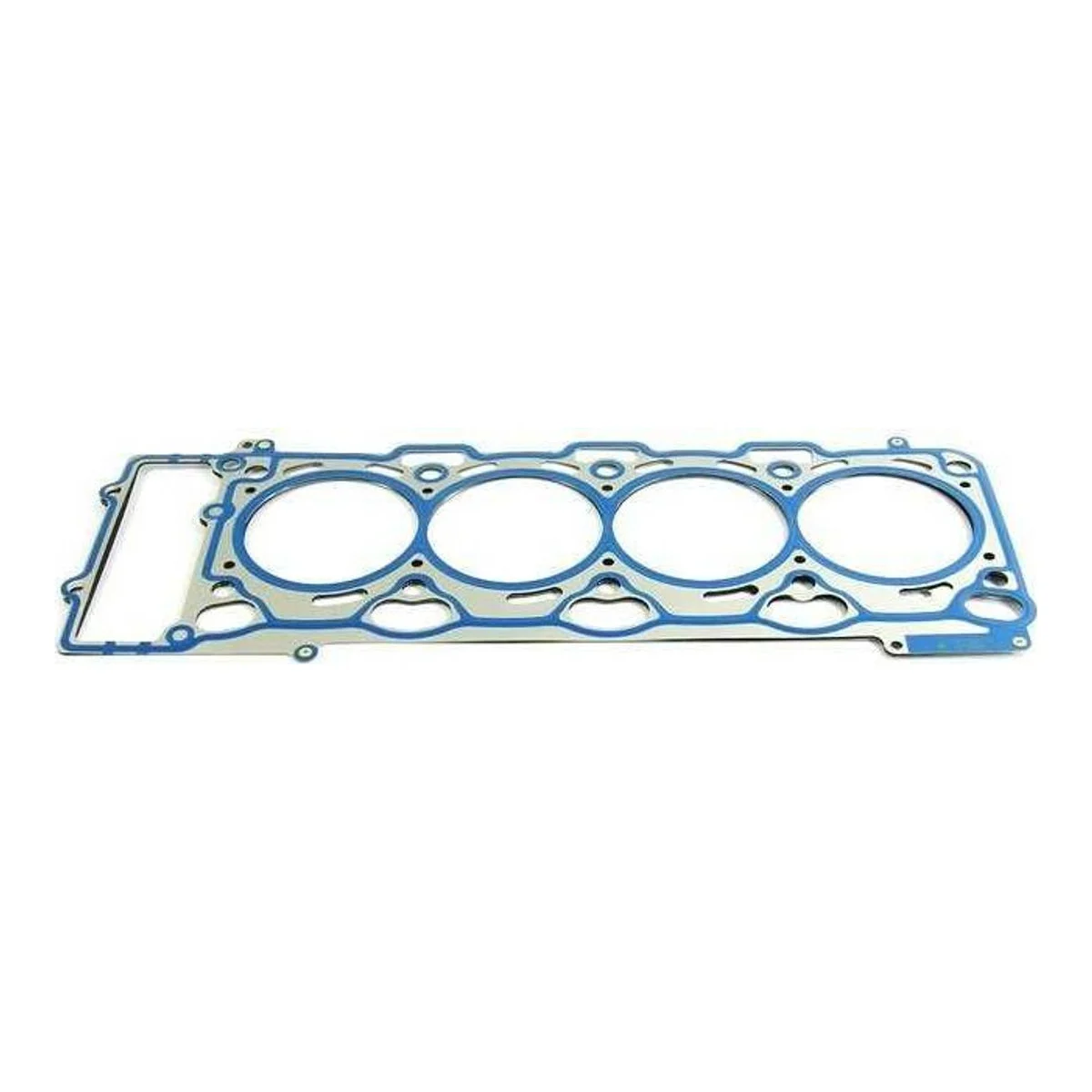 BMW E53 E60 E61 E63… N62 Silindir Kapak Contası 11127513944