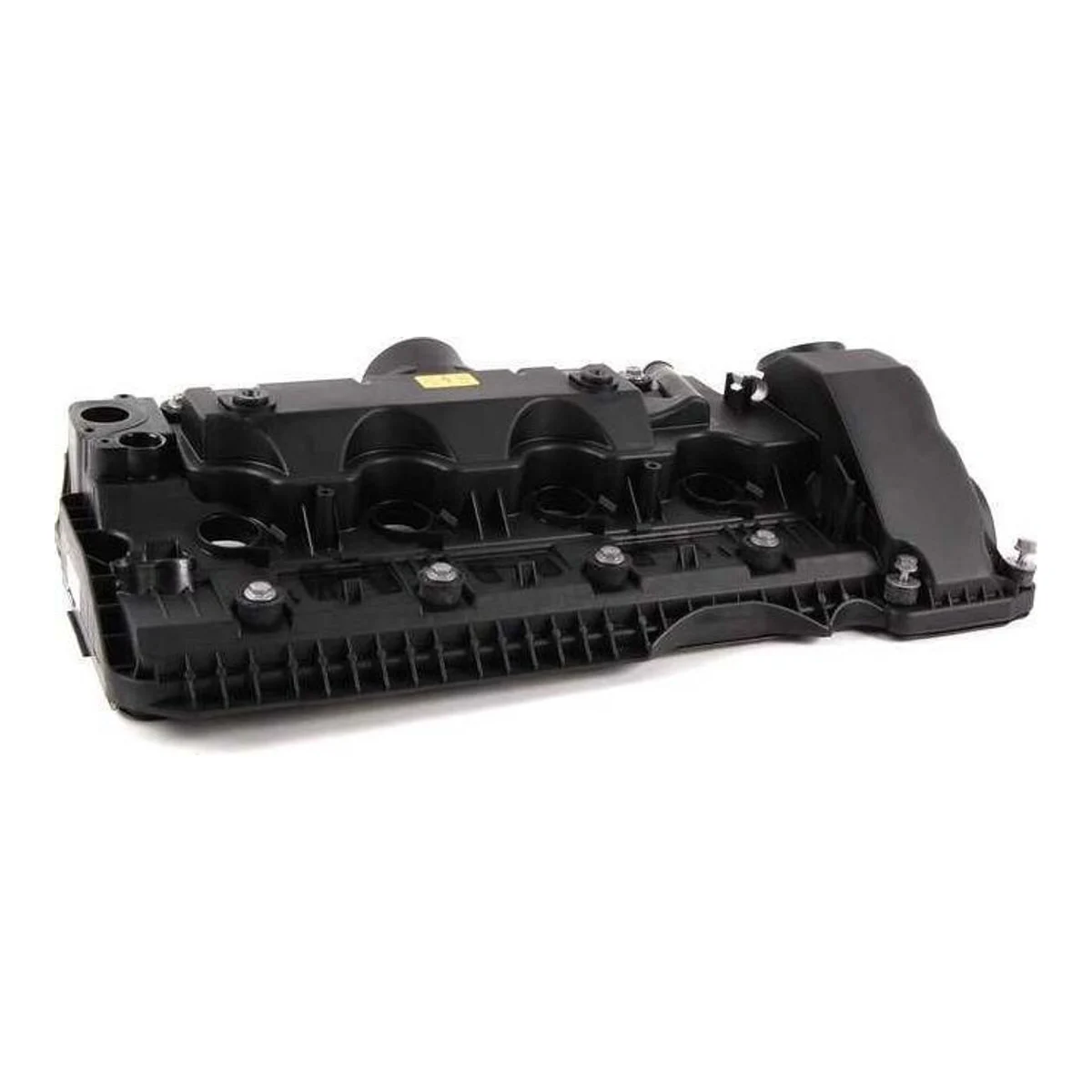 BMW E53 E60 E61 E63… N62 Subap Kapağı 1-4 11127563474