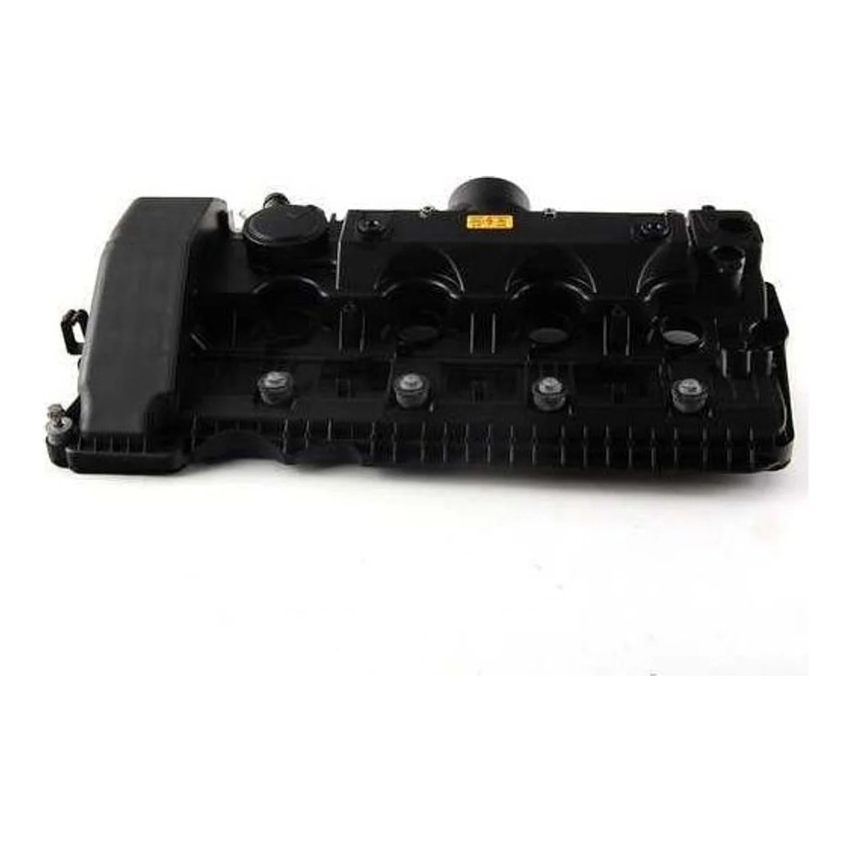 BMW E53 E60 E61 E63… N62 Subap Kapağı 5-8 11127522159