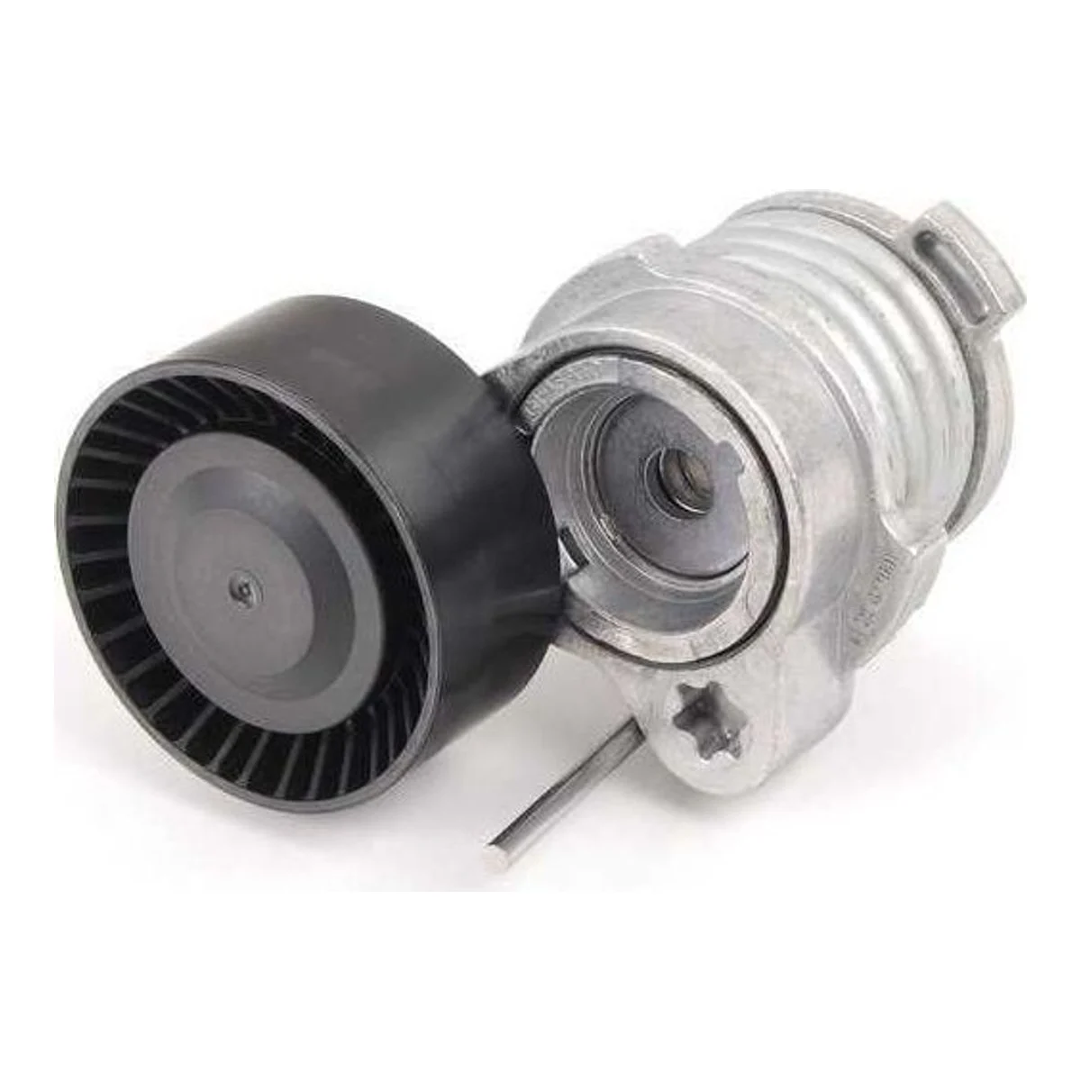 BMW E70 E71 F01 F02… N63 N74 V-kayış Gergisi 11287549873